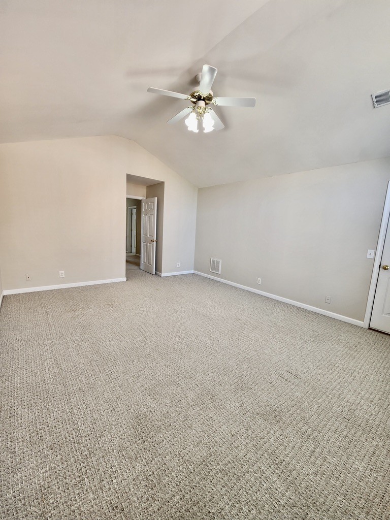 368 Logans Circle Franklin TN 37067