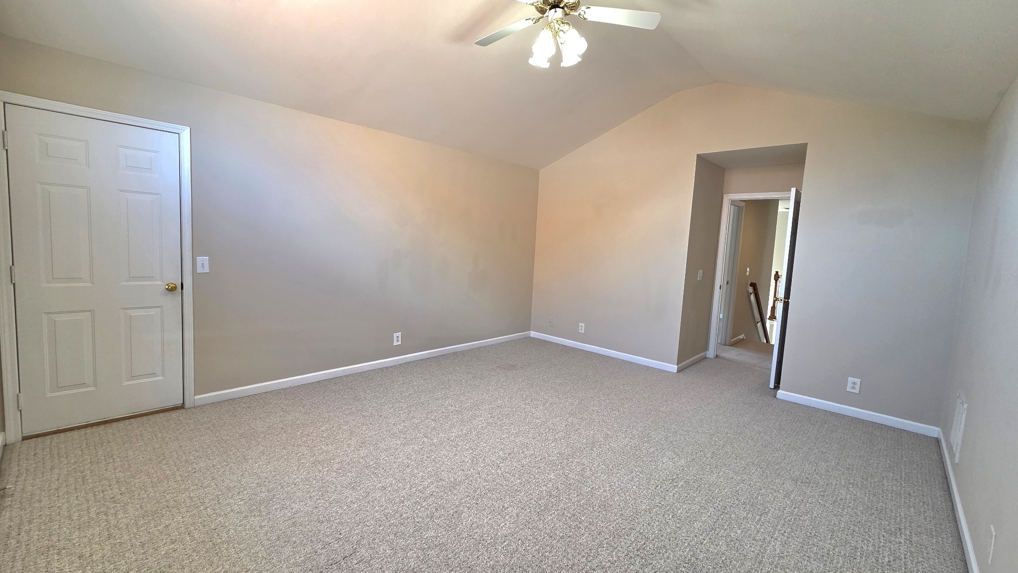 368 Logans Circle Franklin TN 37067