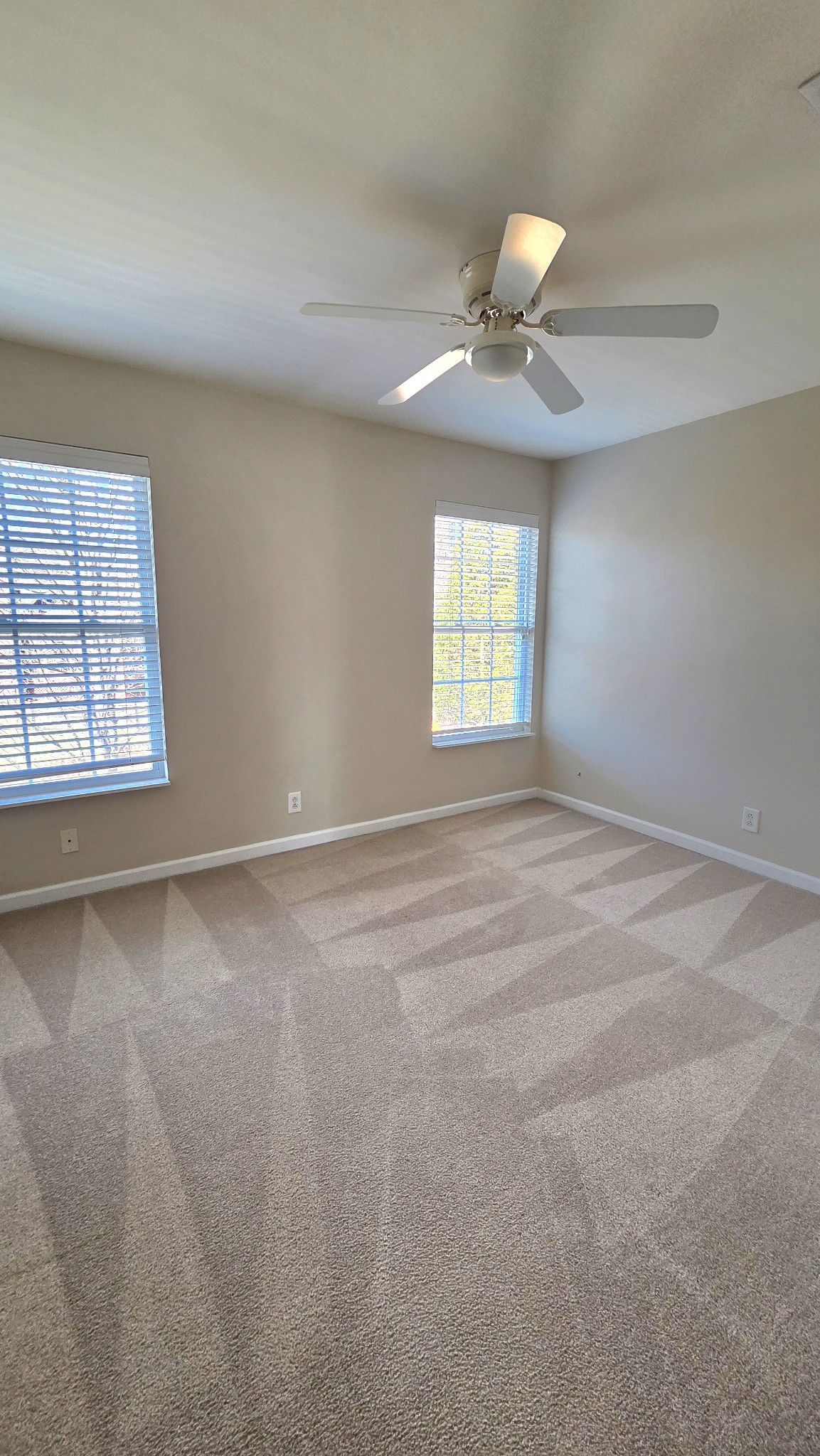 368 Logans Circle Franklin TN 37067
