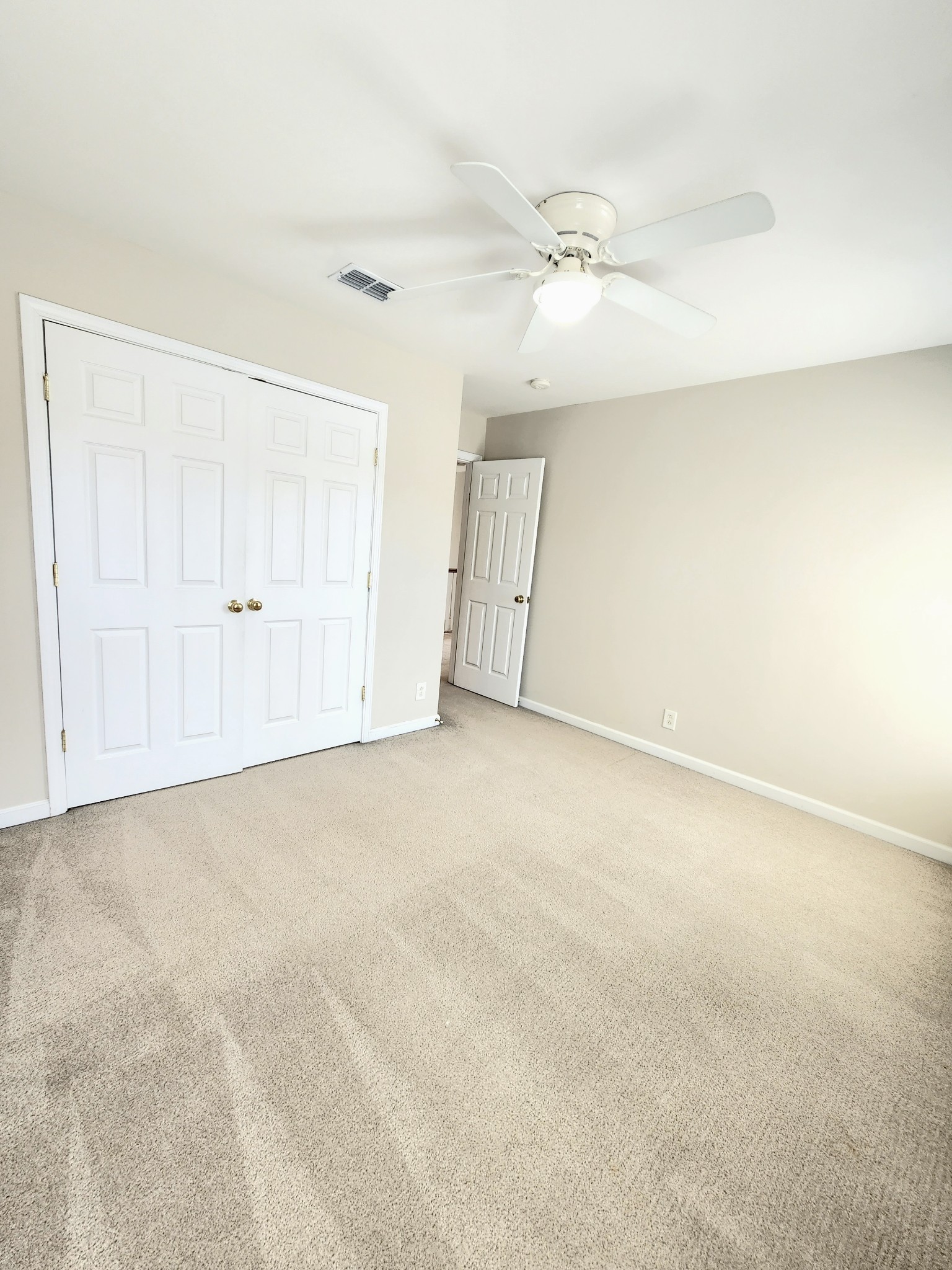 368 Logans Circle Franklin TN 37067