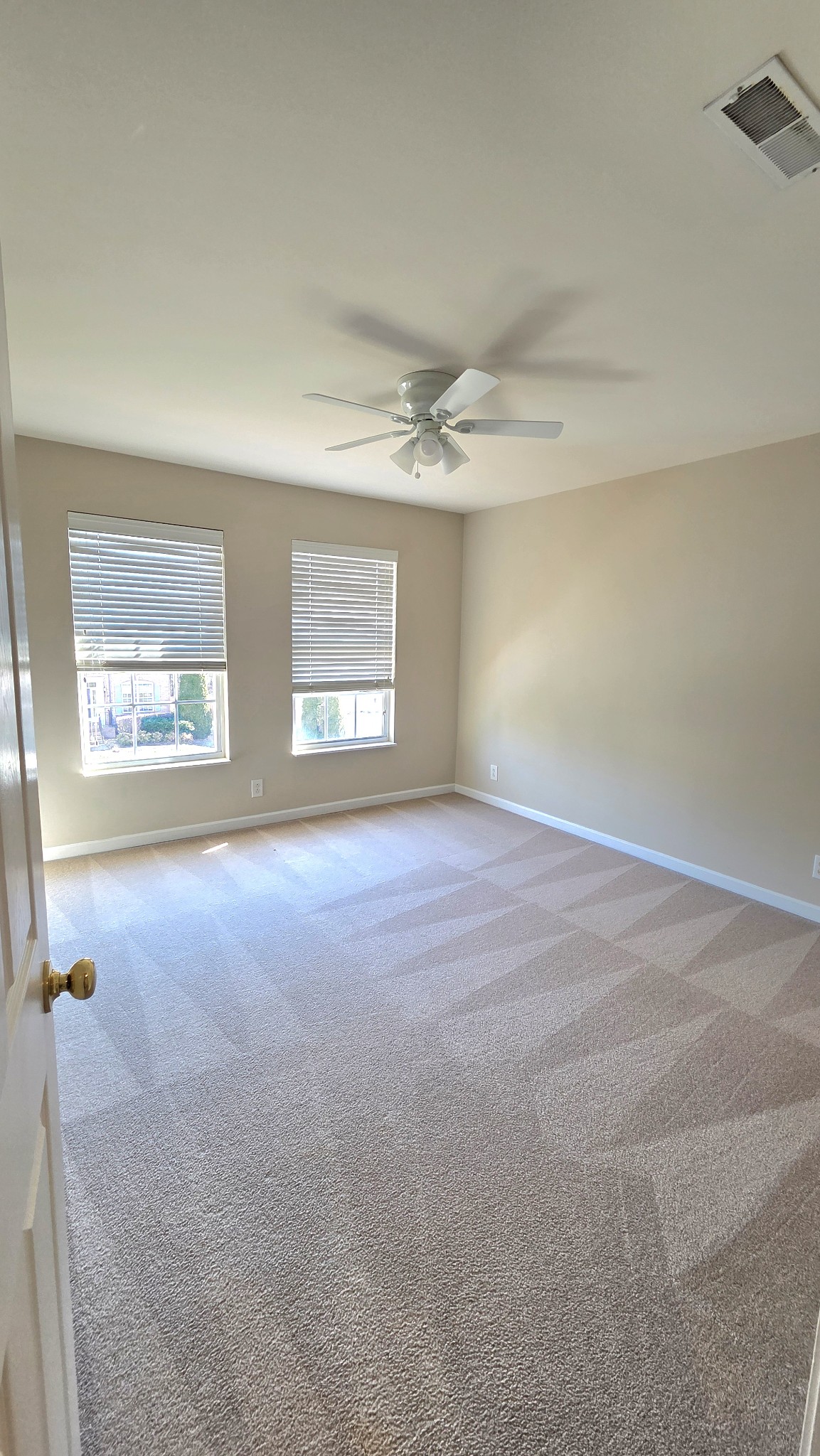 368 Logans Circle Franklin TN 37067