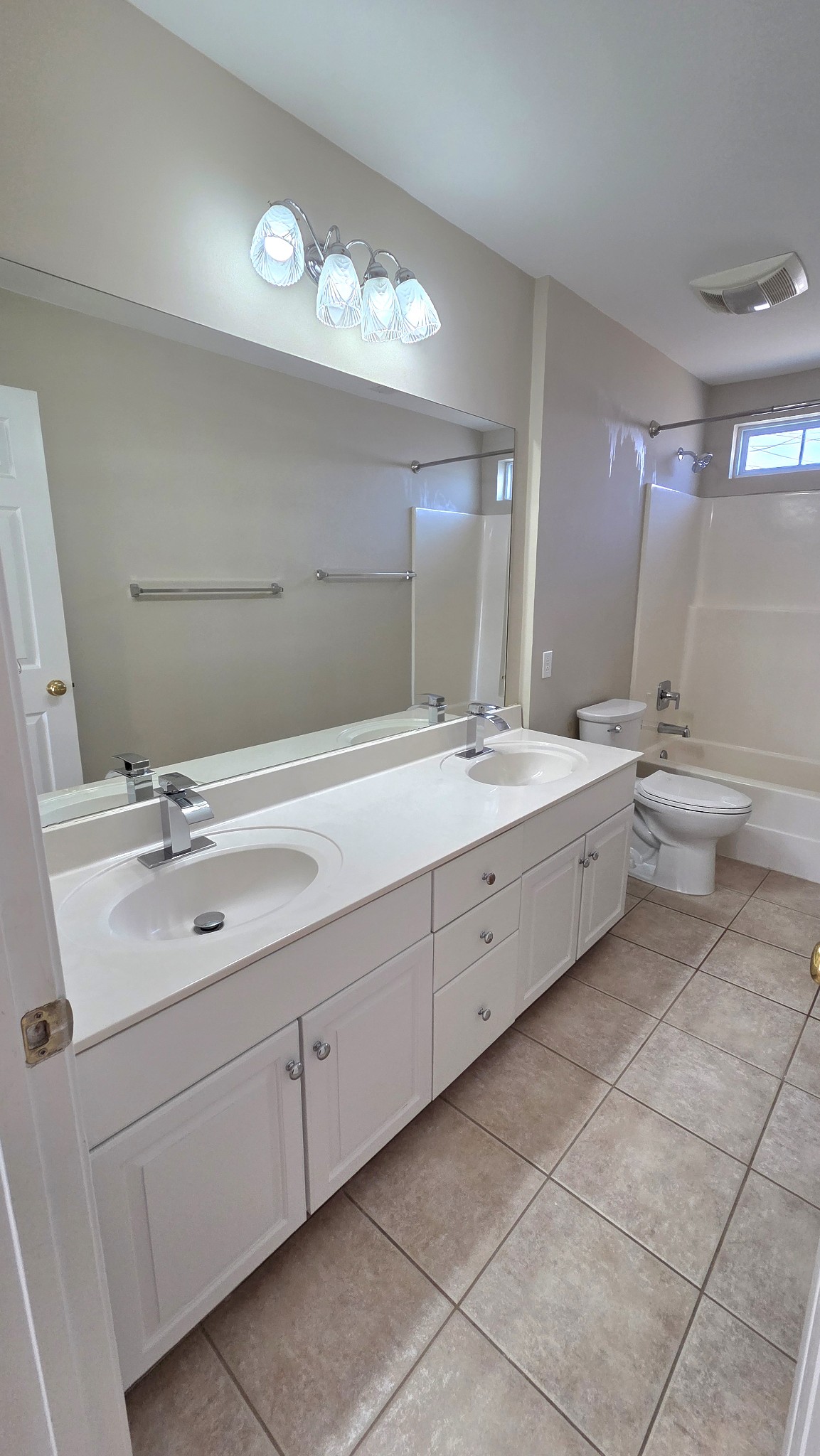 368 Logans Circle Franklin TN 37067