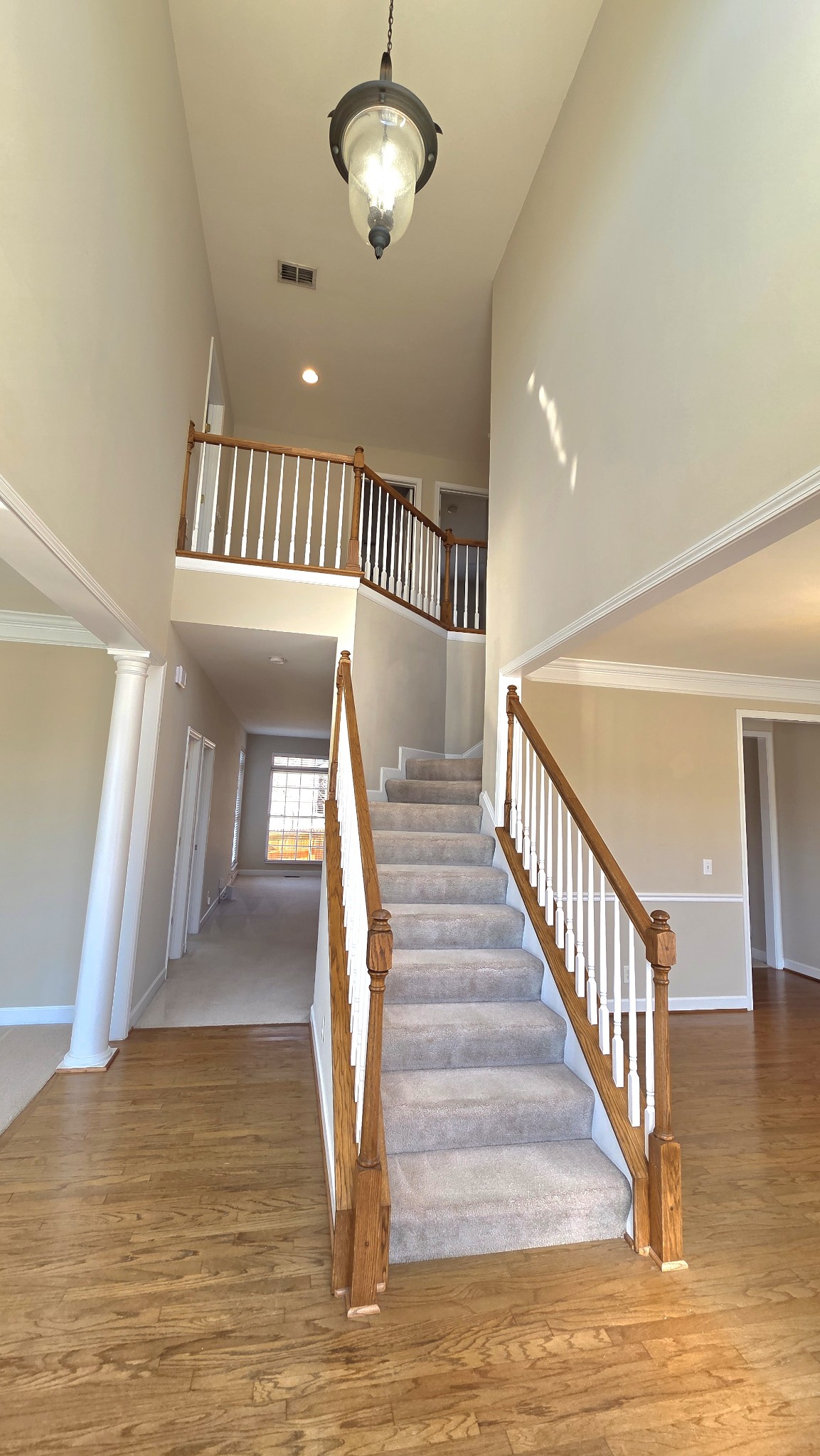 368 Logans Circle Franklin TN 37067
