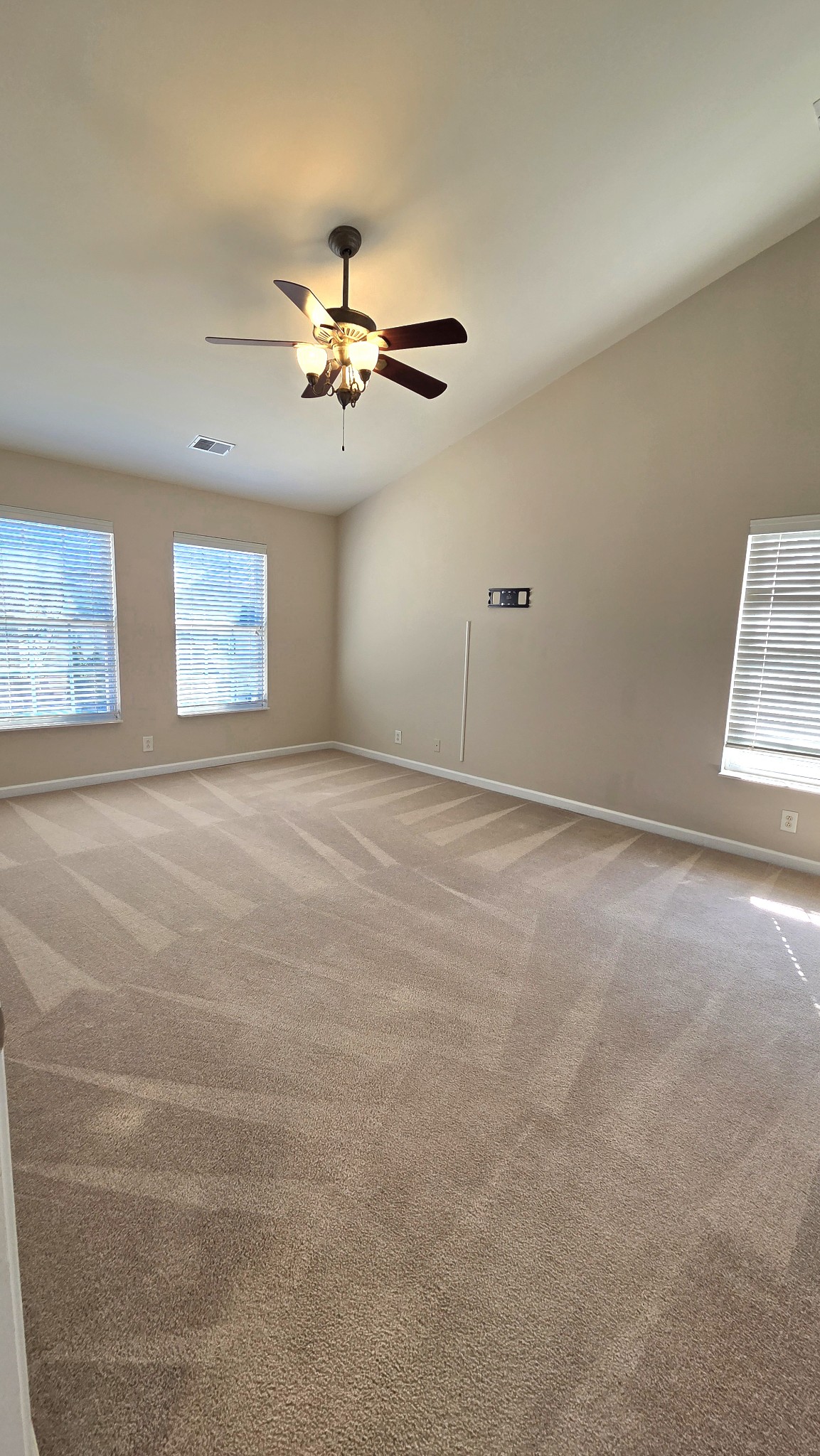 368 Logans Circle Franklin TN 37067