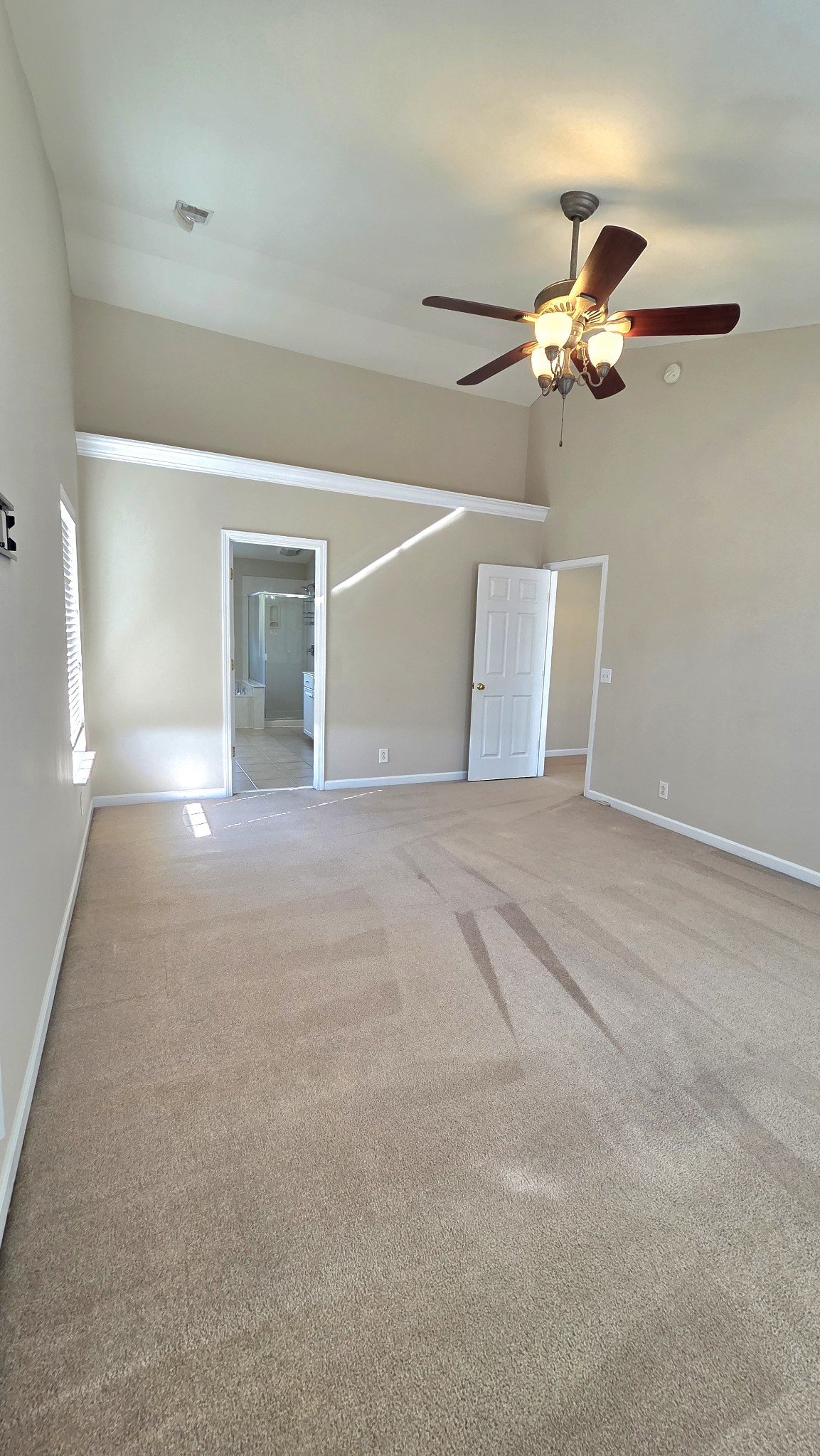 368 Logans Circle Franklin TN 37067