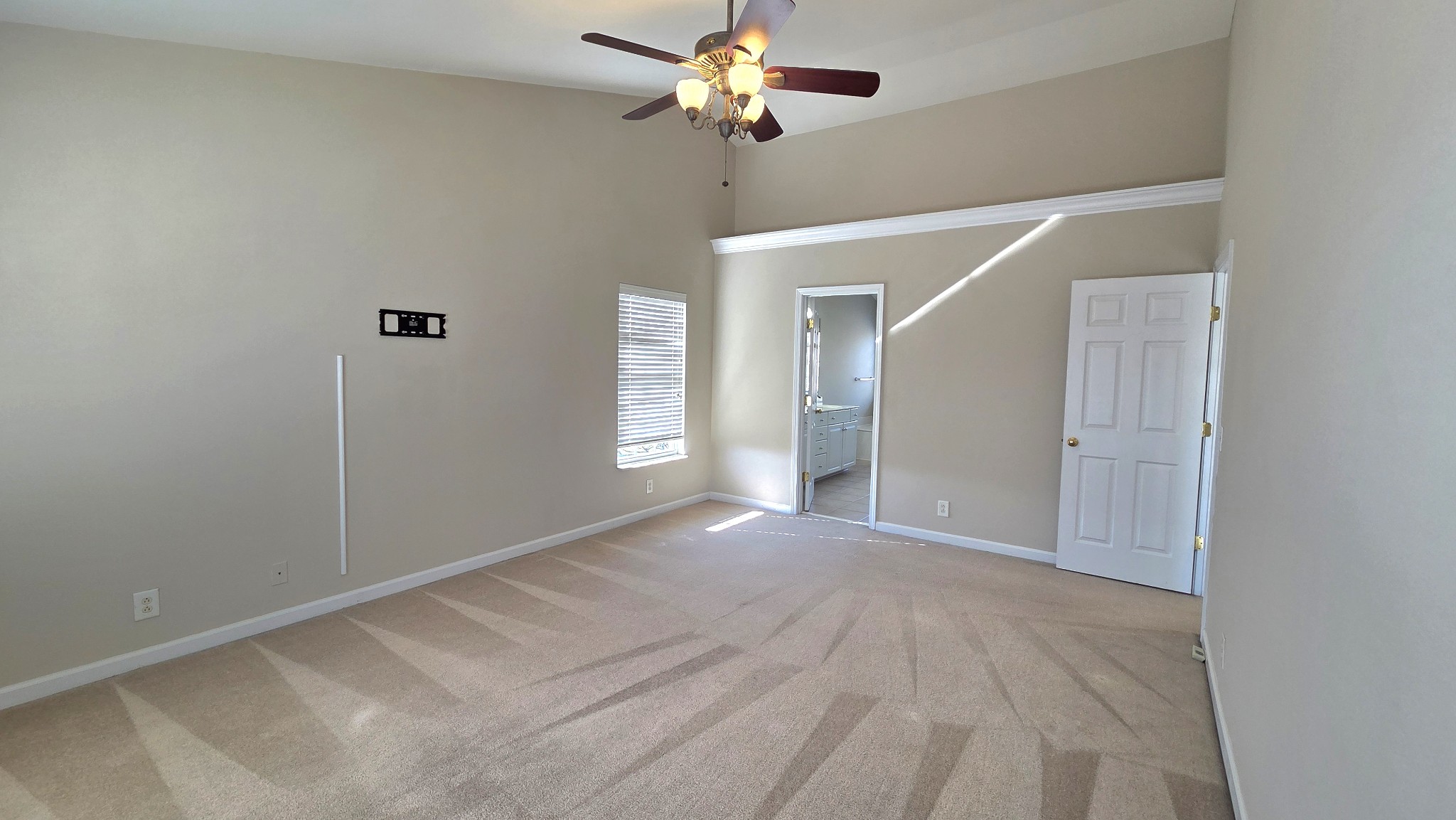 368 Logans Circle Franklin TN 37067
