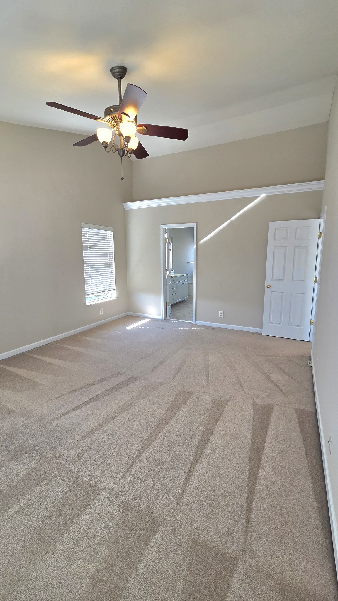 368 Logans Circle Franklin TN 37067