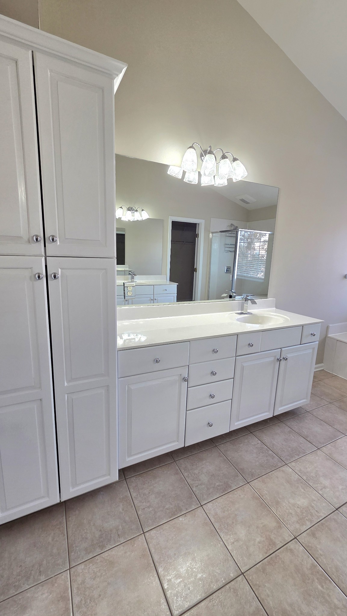 368 Logans Circle Franklin TN 37067