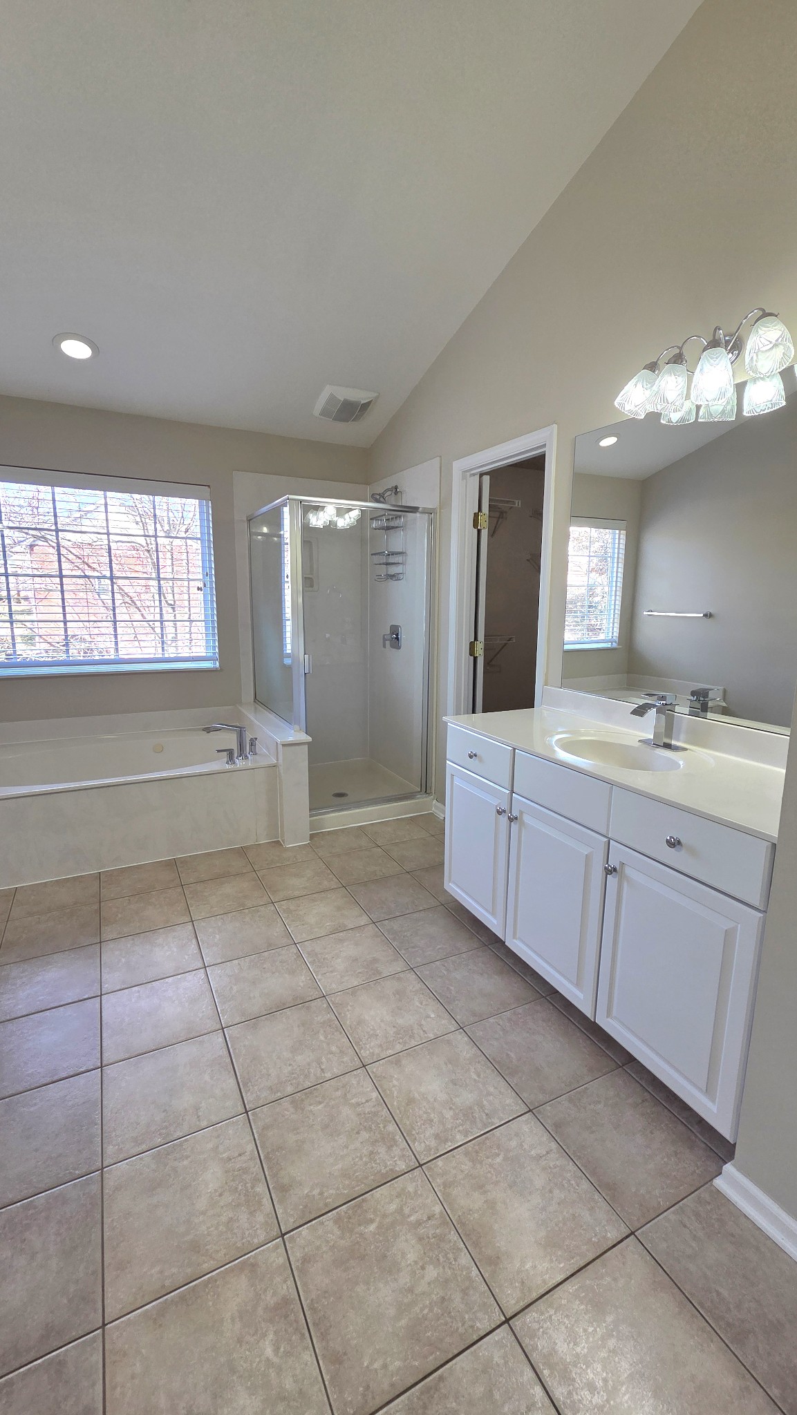 368 Logans Circle Franklin TN 37067