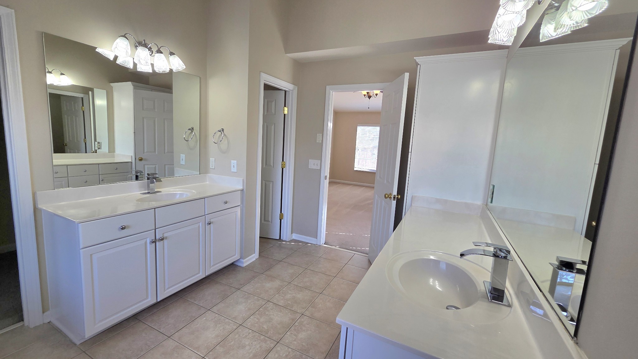 368 Logans Circle Franklin TN 37067