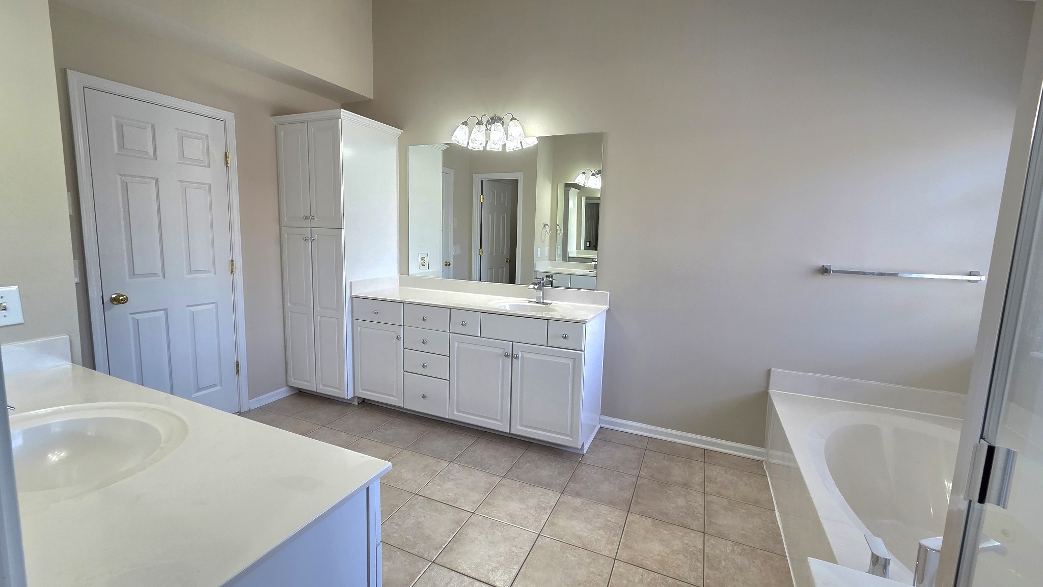 368 Logans Circle Franklin TN 37067