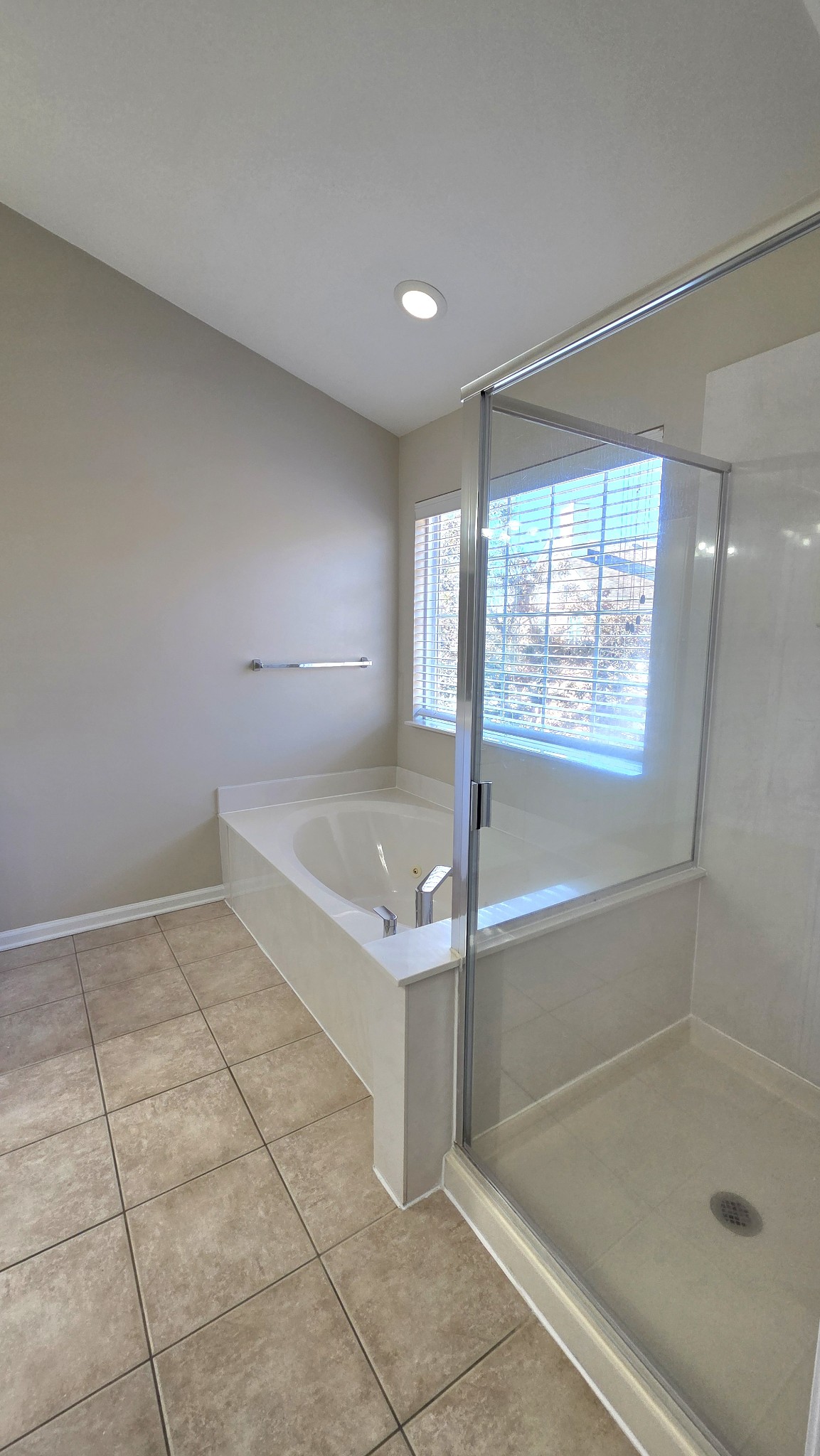 368 Logans Circle Franklin TN 37067