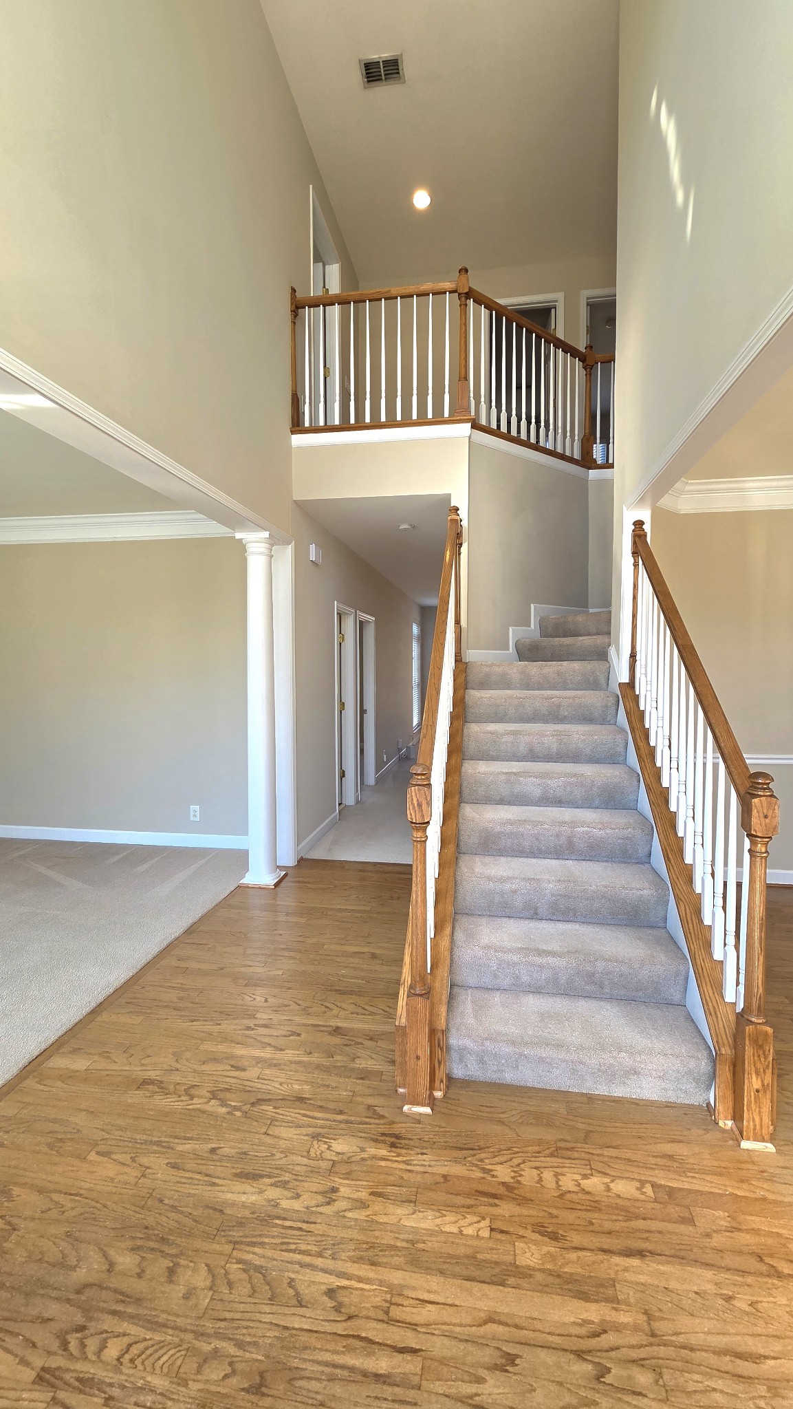 368 Logans Circle Franklin TN 37067