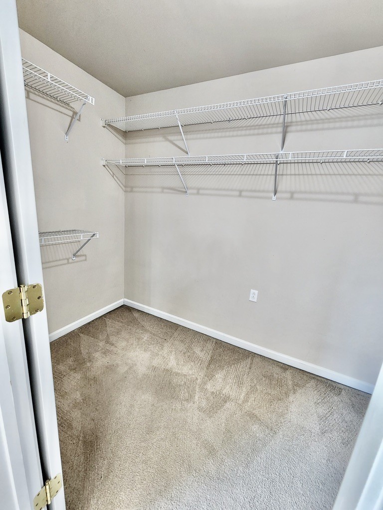 368 Logans Circle Franklin TN 37067