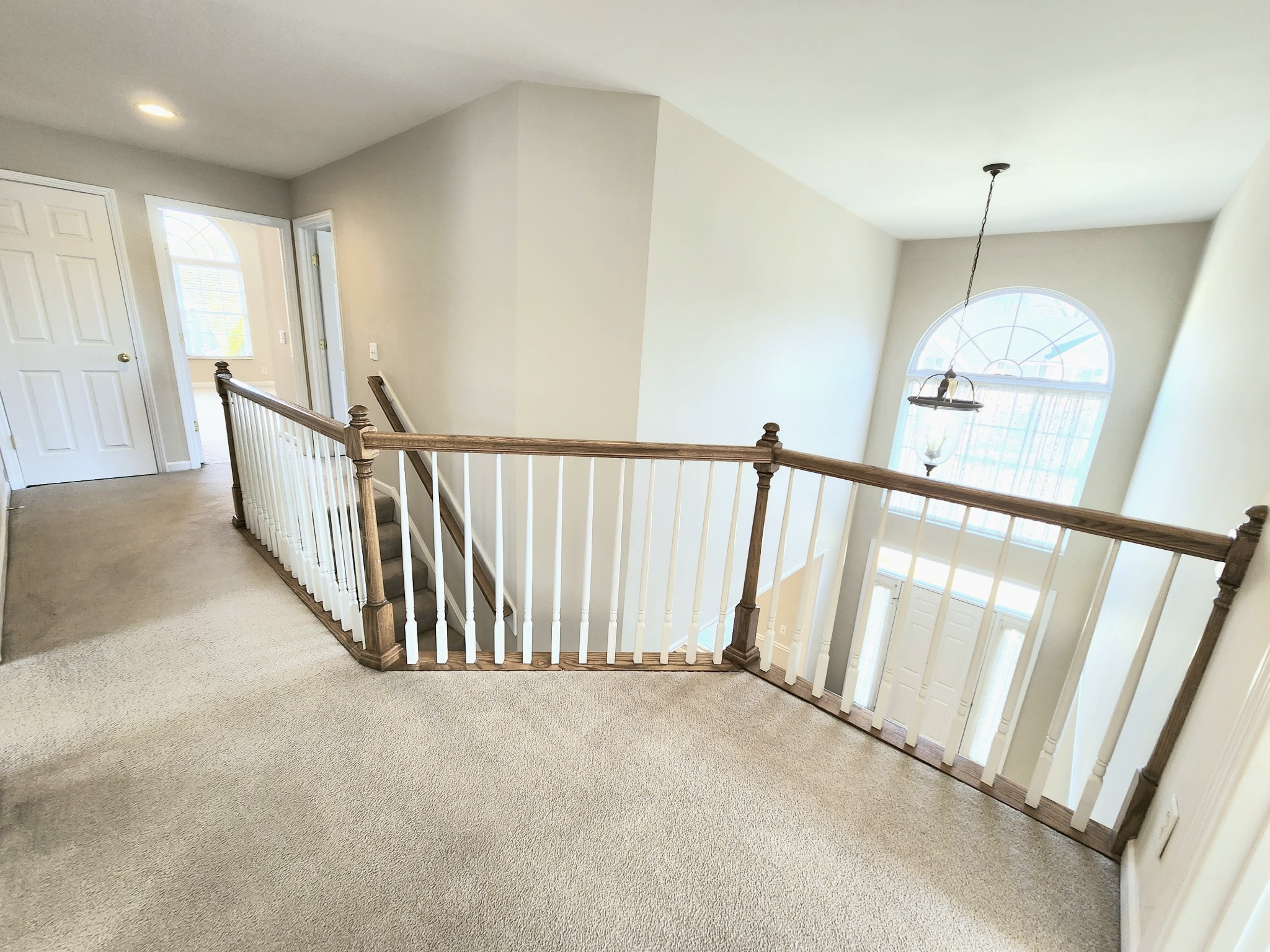 368 Logans Circle Franklin TN 37067