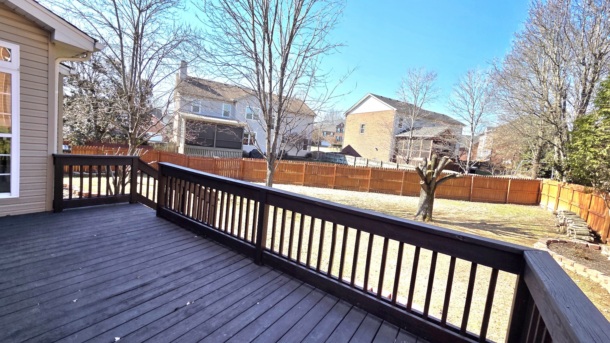368 Logans Circle Franklin TN 37067
