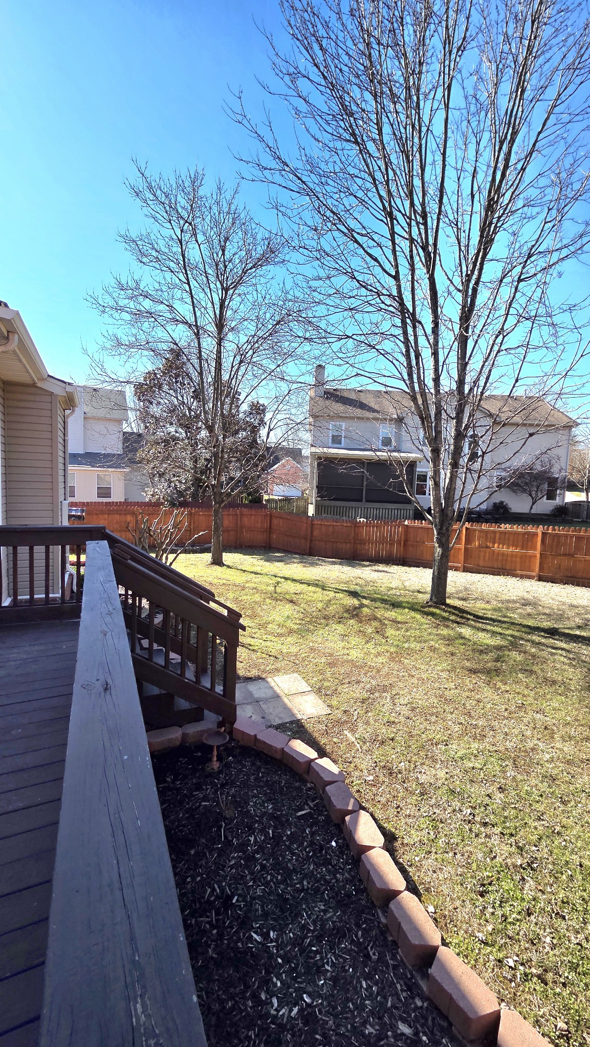 368 Logans Circle Franklin TN 37067