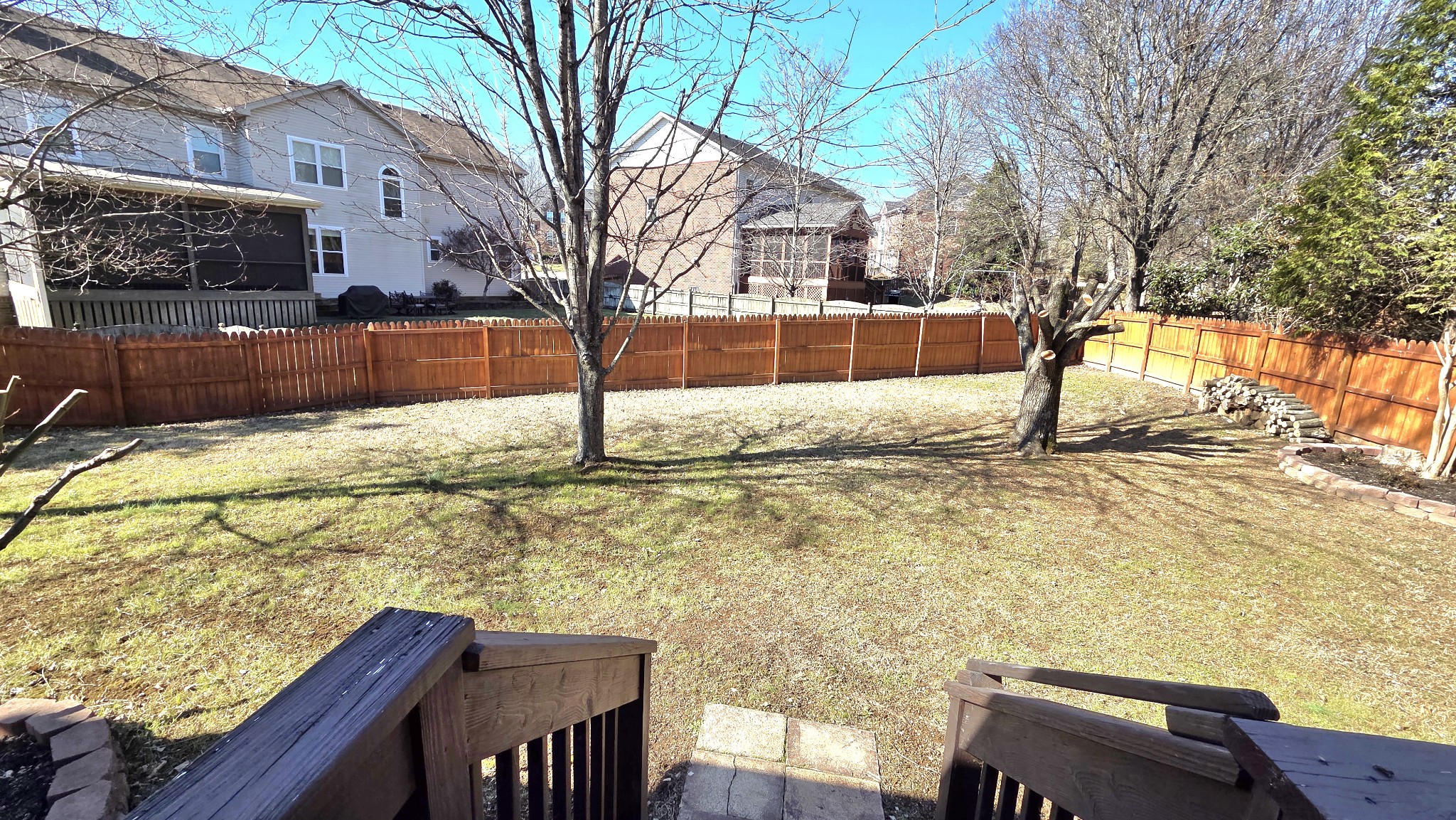 368 Logans Circle Franklin TN 37067