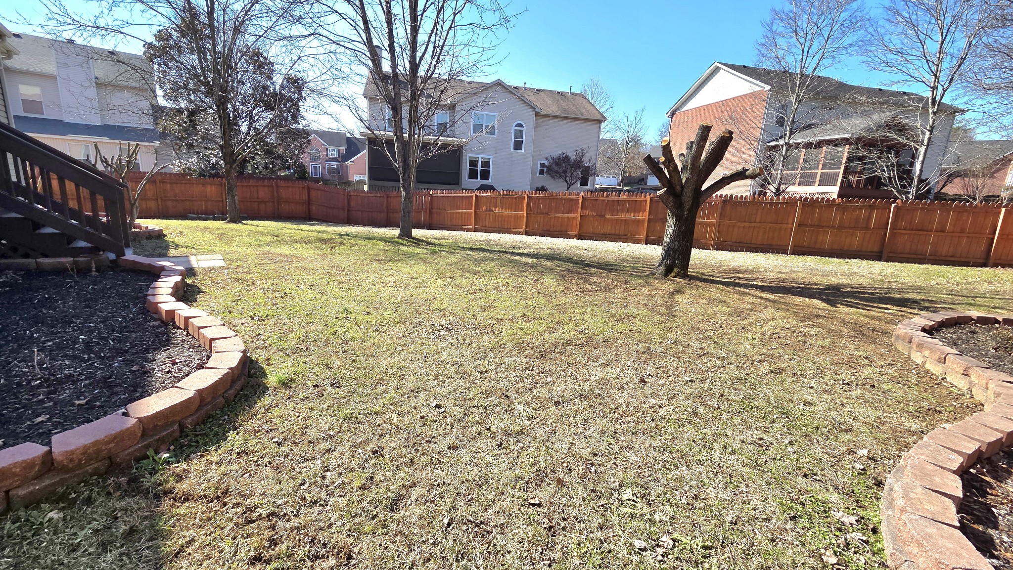 368 Logans Circle Franklin TN 37067