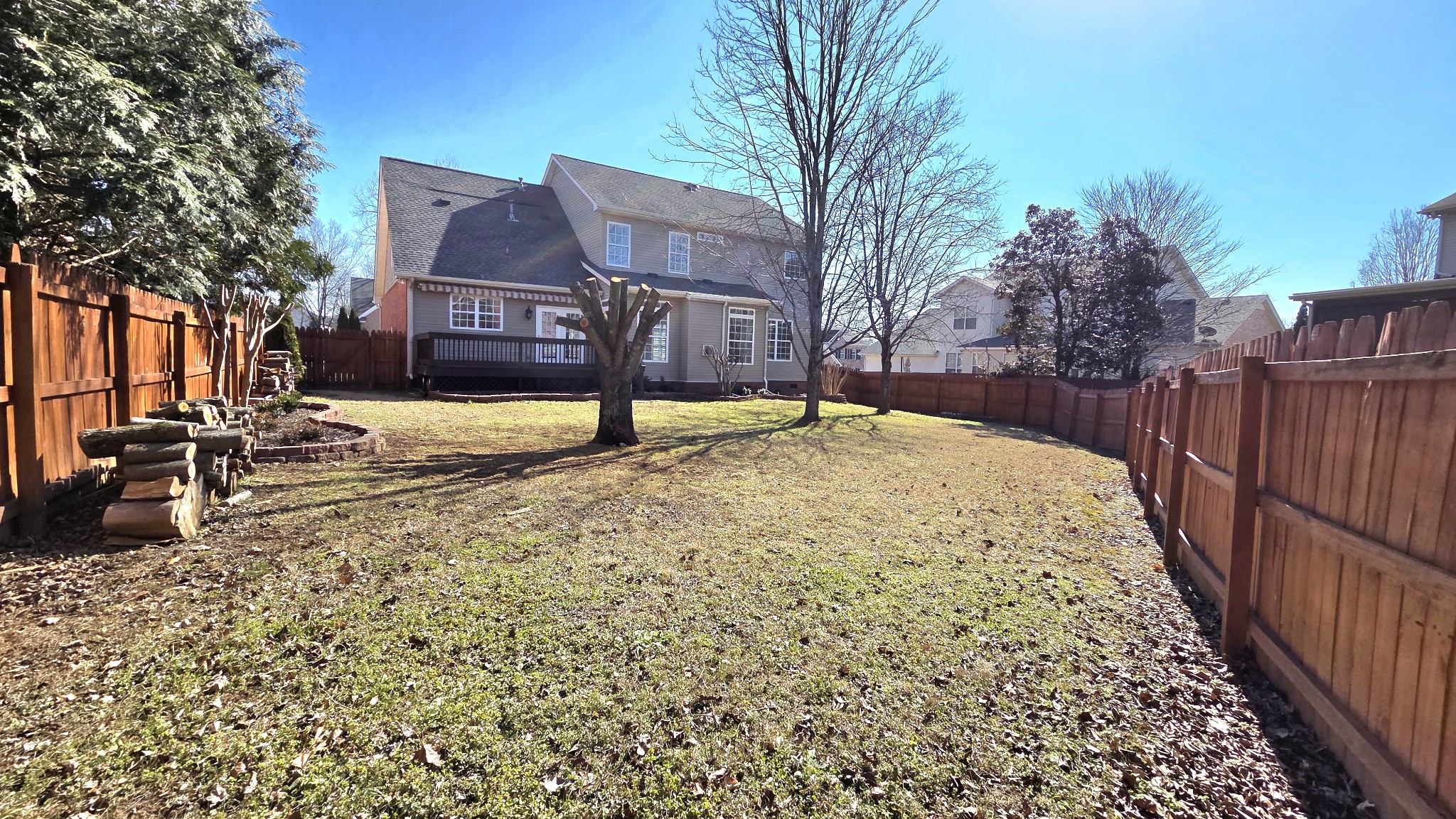 368 Logans Circle Franklin TN 37067