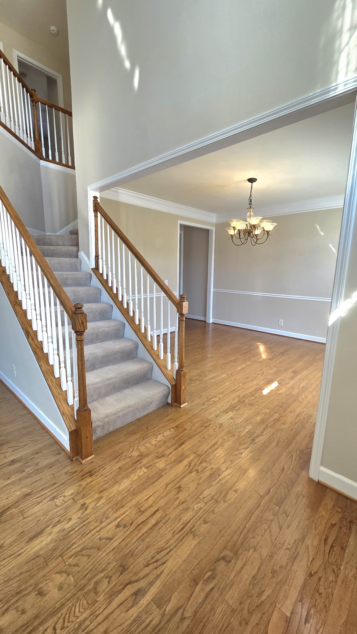368 Logans Circle Franklin TN 37067