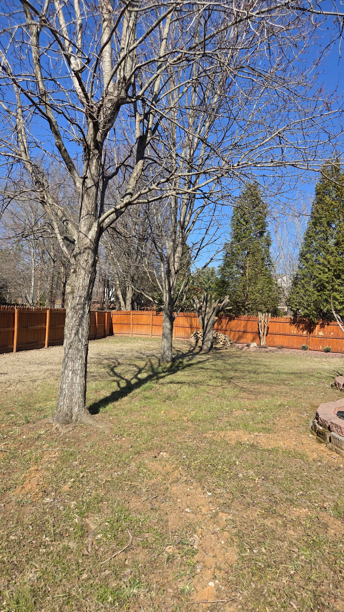 368 Logans Circle Franklin TN 37067