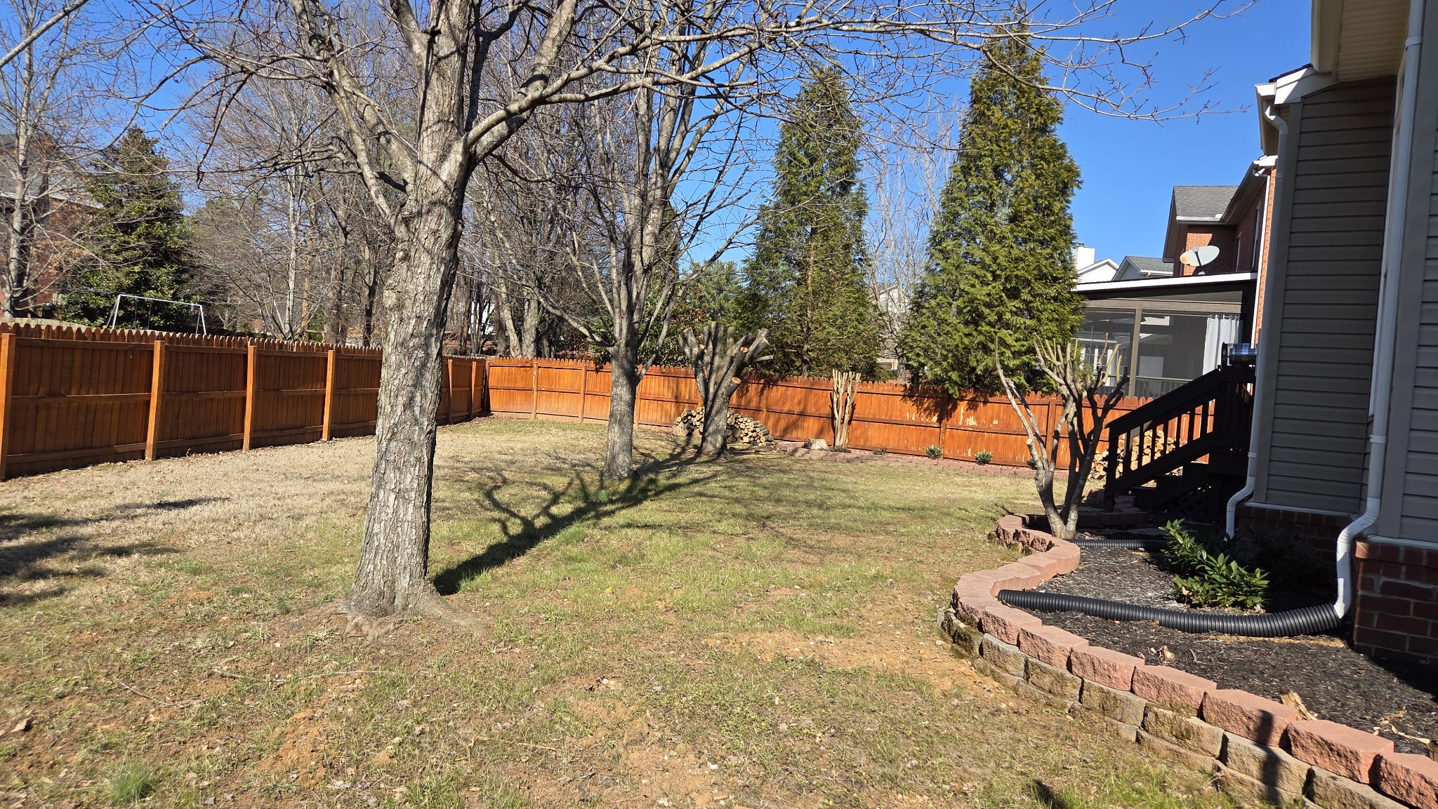 368 Logans Circle Franklin TN 37067