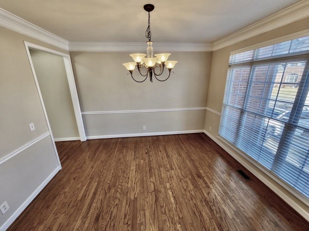 368 Logans Circle Franklin TN 37067