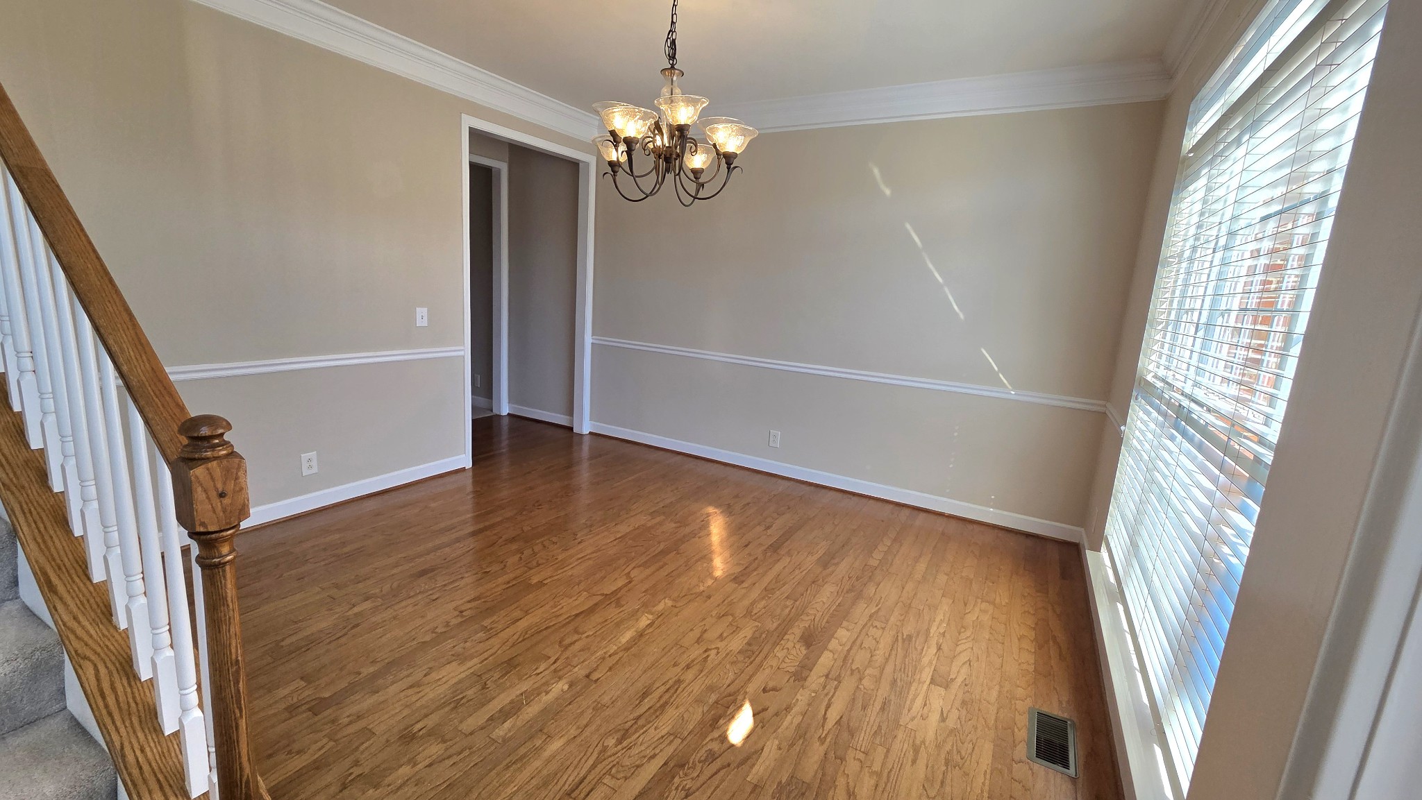 368 Logans Circle Franklin TN 37067