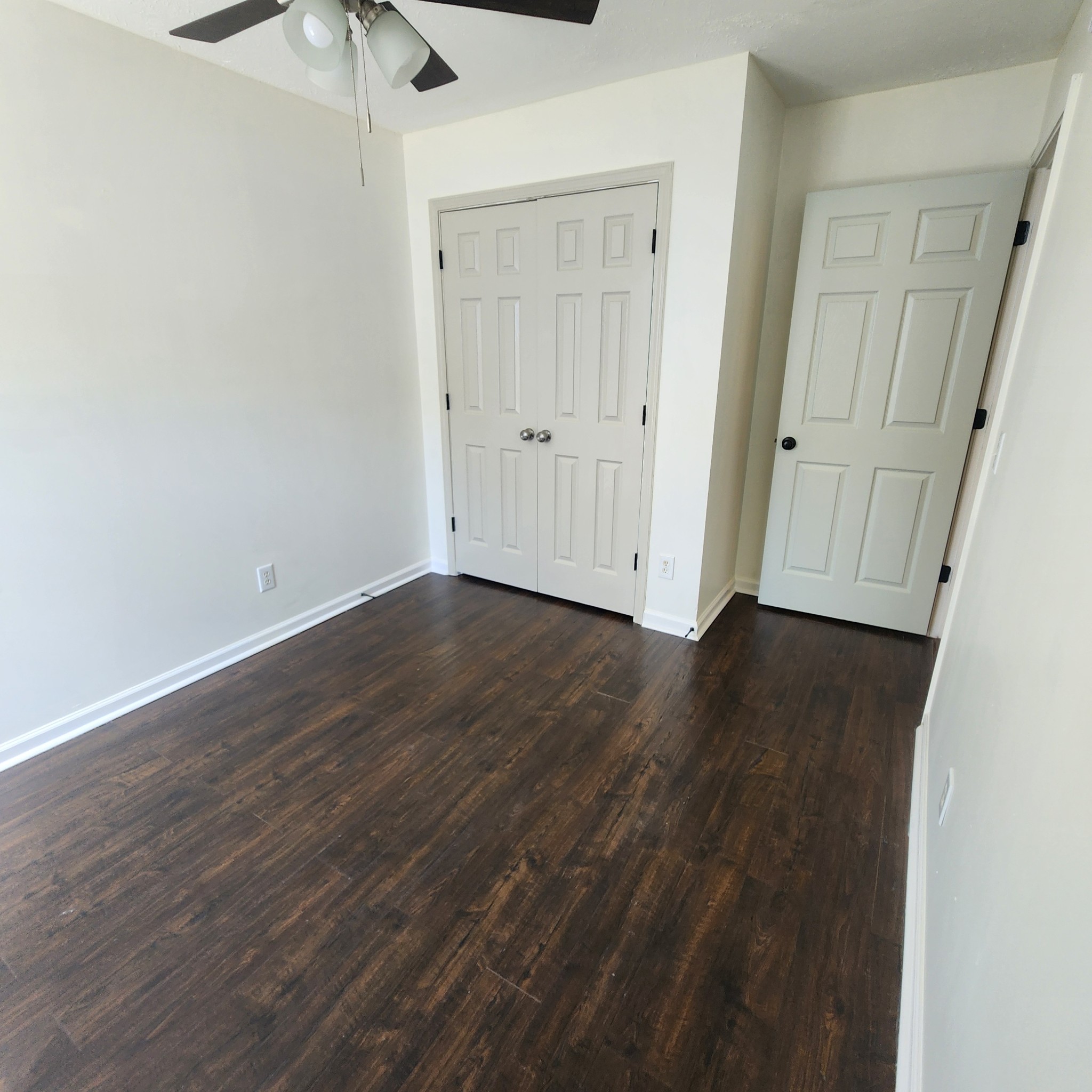 1420 Laurel Oak Drive Antioch TN 37013