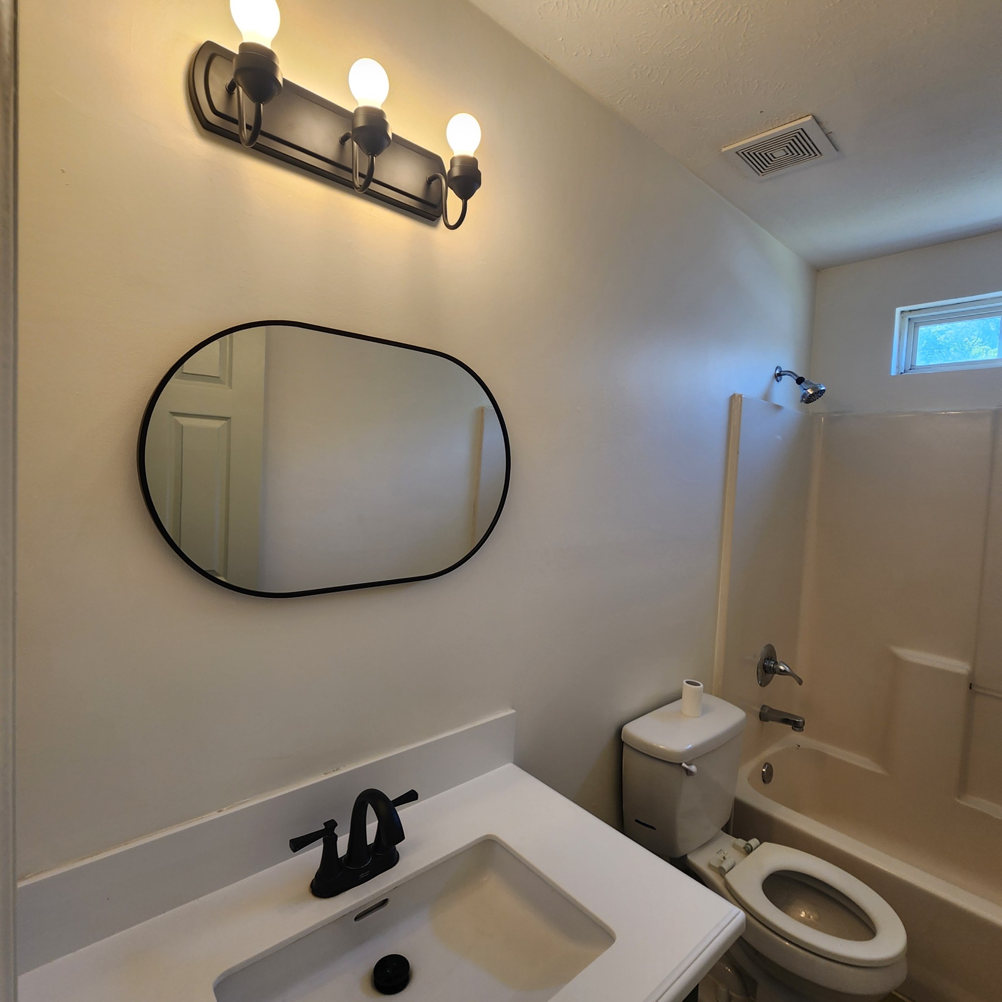 1420 Laurel Oak Drive Antioch TN 37013