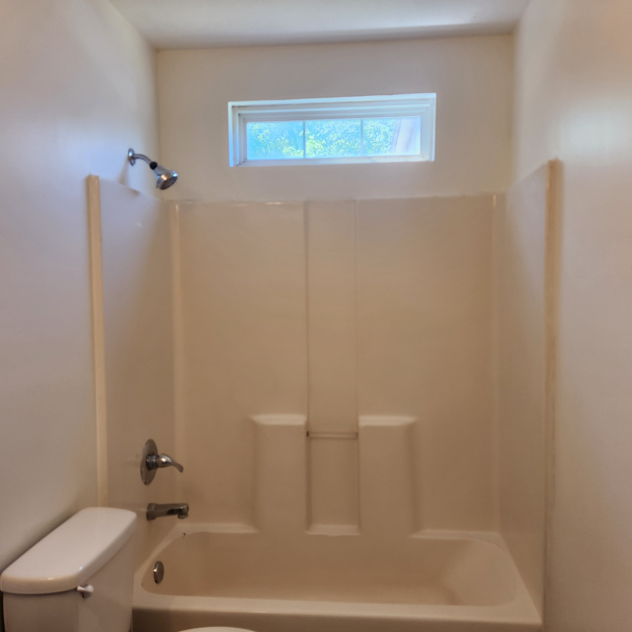 1420 Laurel Oak Drive Antioch TN 37013
