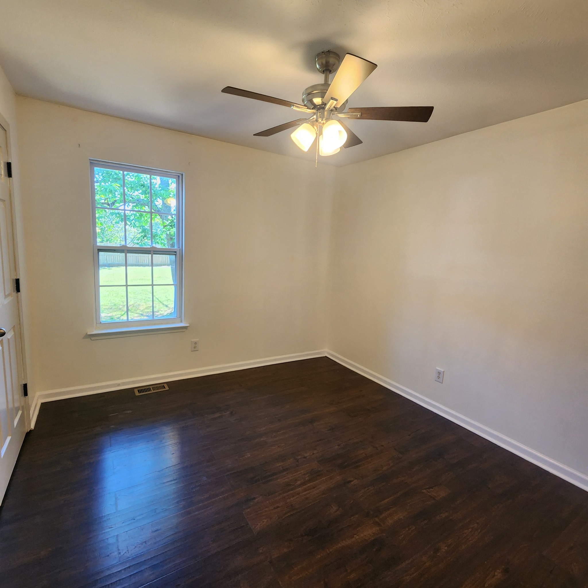1420 Laurel Oak Drive Antioch TN 37013