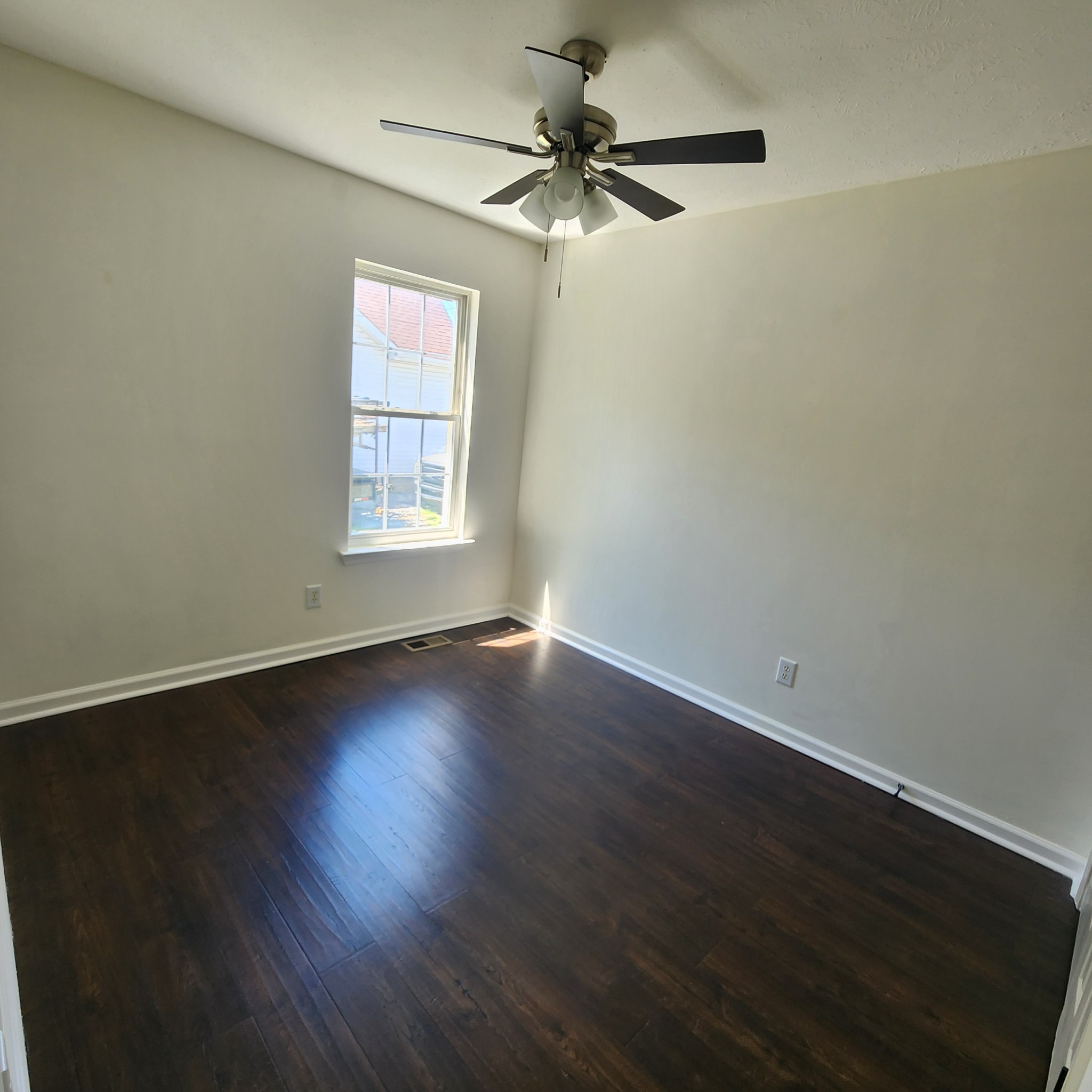 1420 Laurel Oak Drive Antioch TN 37013