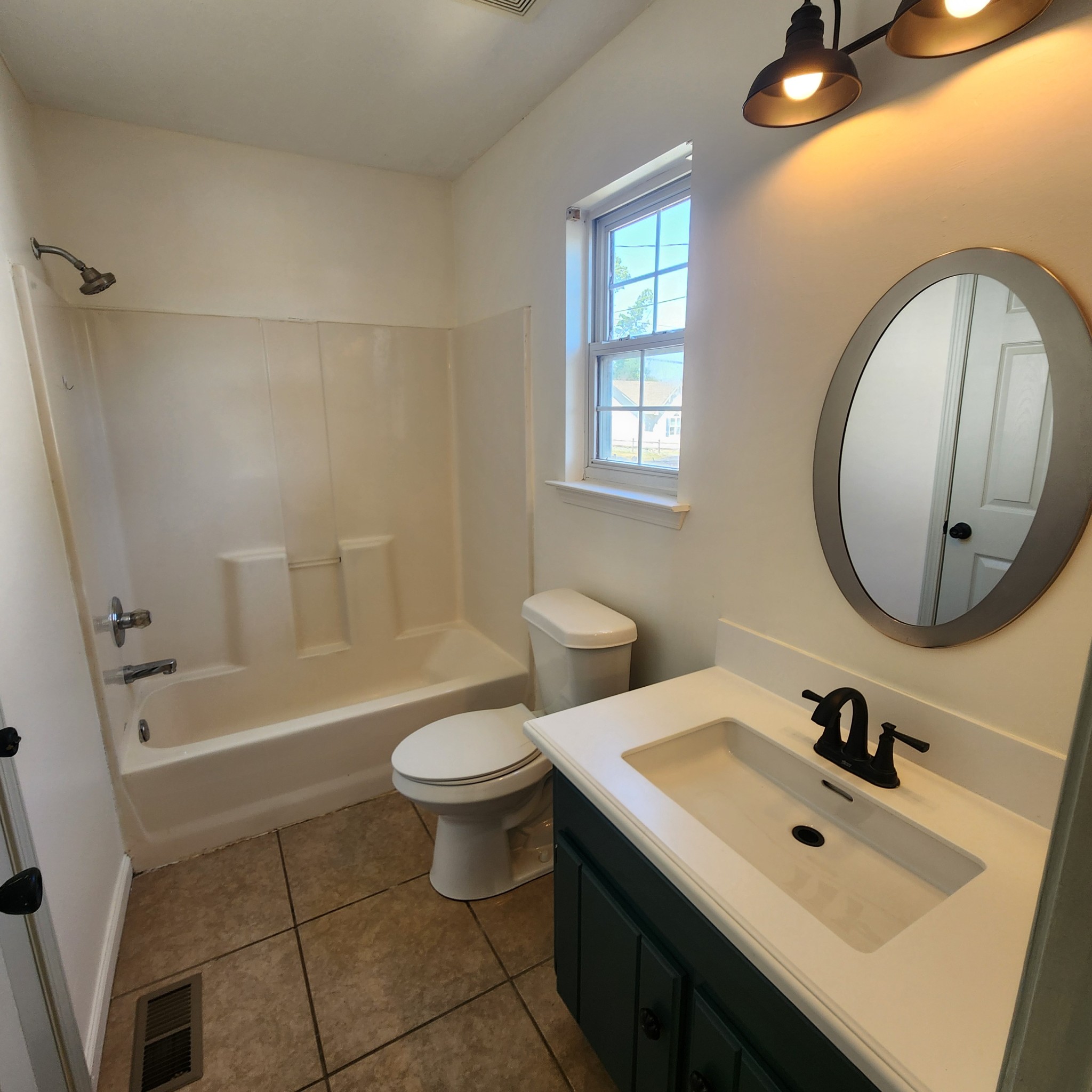 1420 Laurel Oak Drive Antioch TN 37013