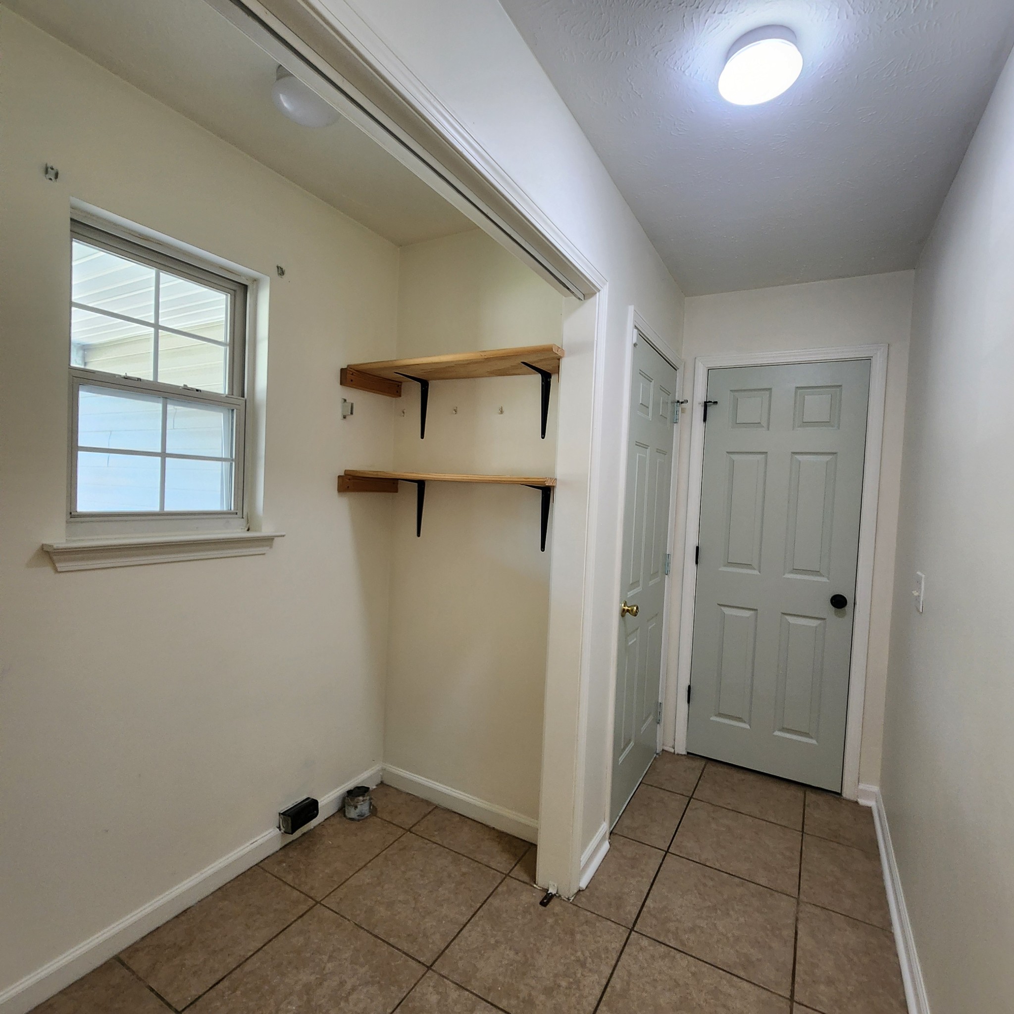 1420 Laurel Oak Drive Antioch TN 37013