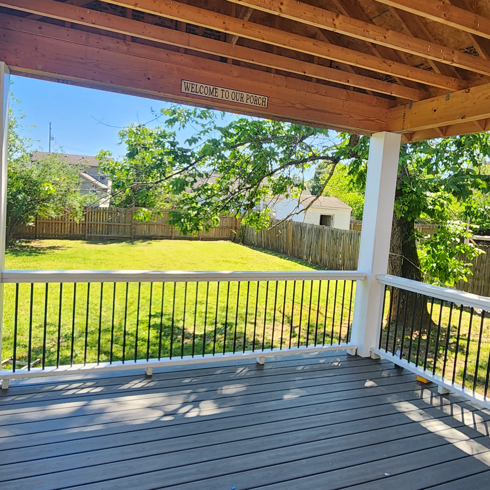 1420 Laurel Oak Drive Antioch TN 37013