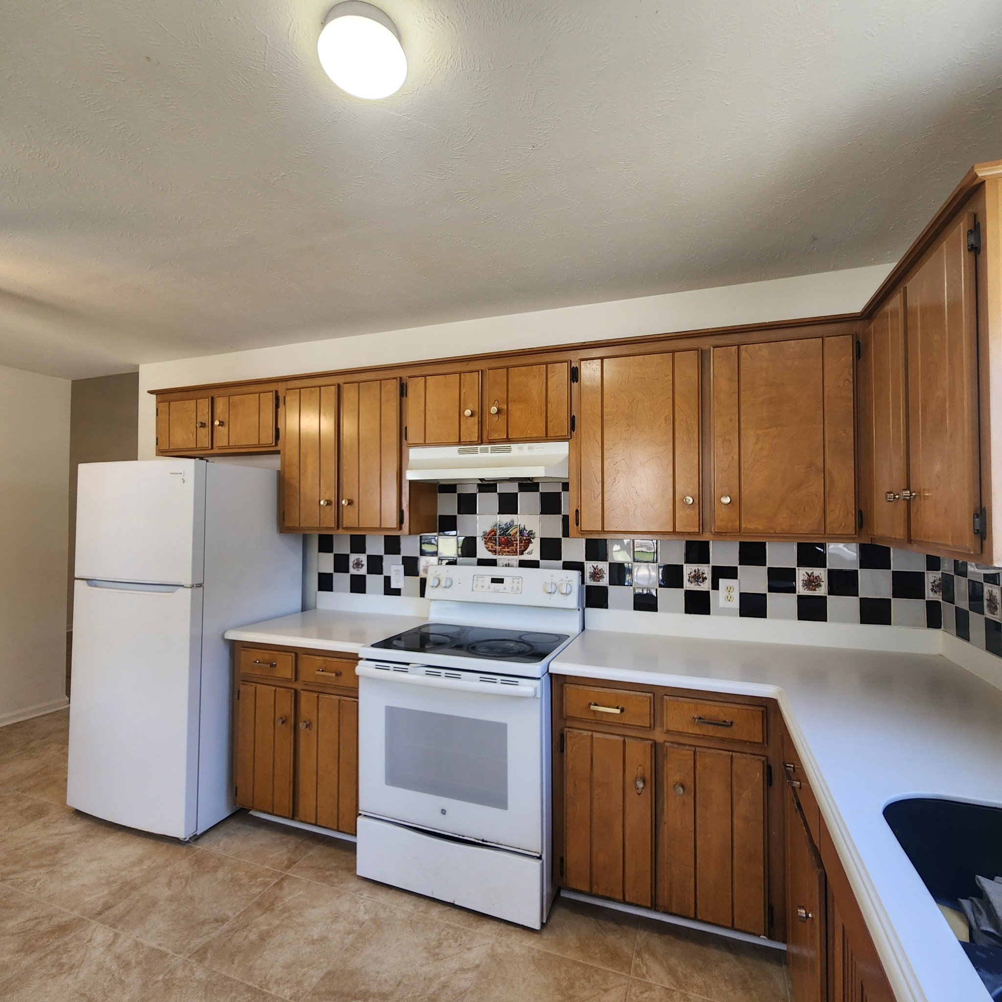 1420 Laurel Oak Drive Antioch TN 37013