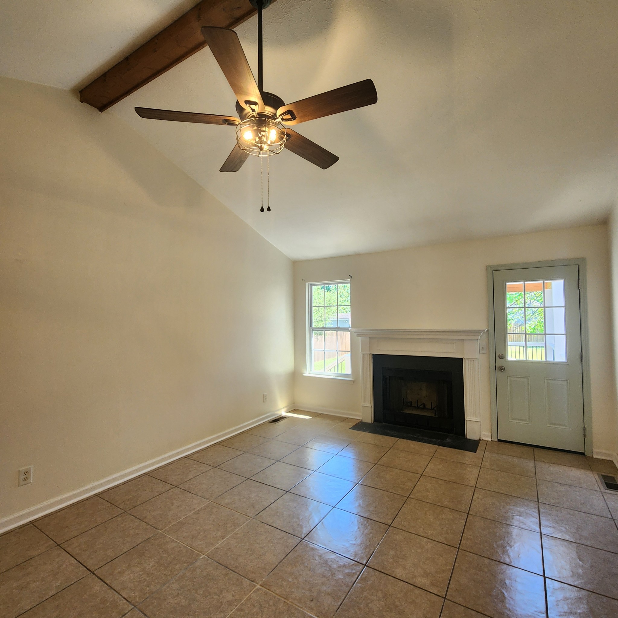 1420 Laurel Oak Drive Antioch TN 37013