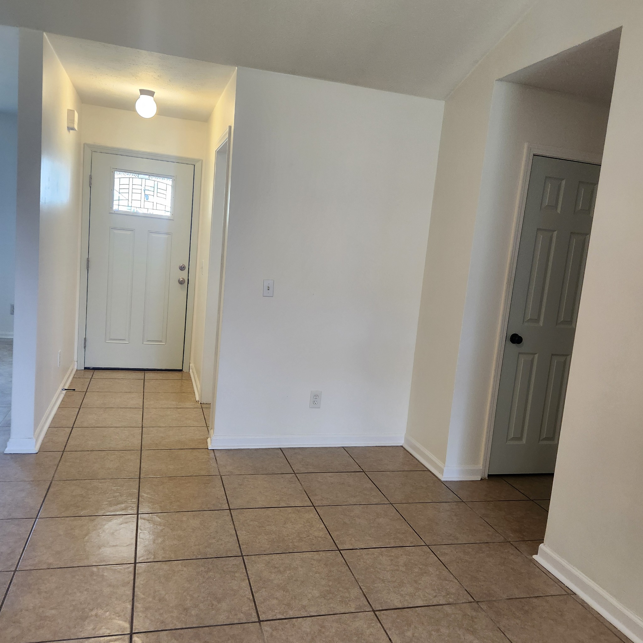 1420 Laurel Oak Drive Antioch TN 37013