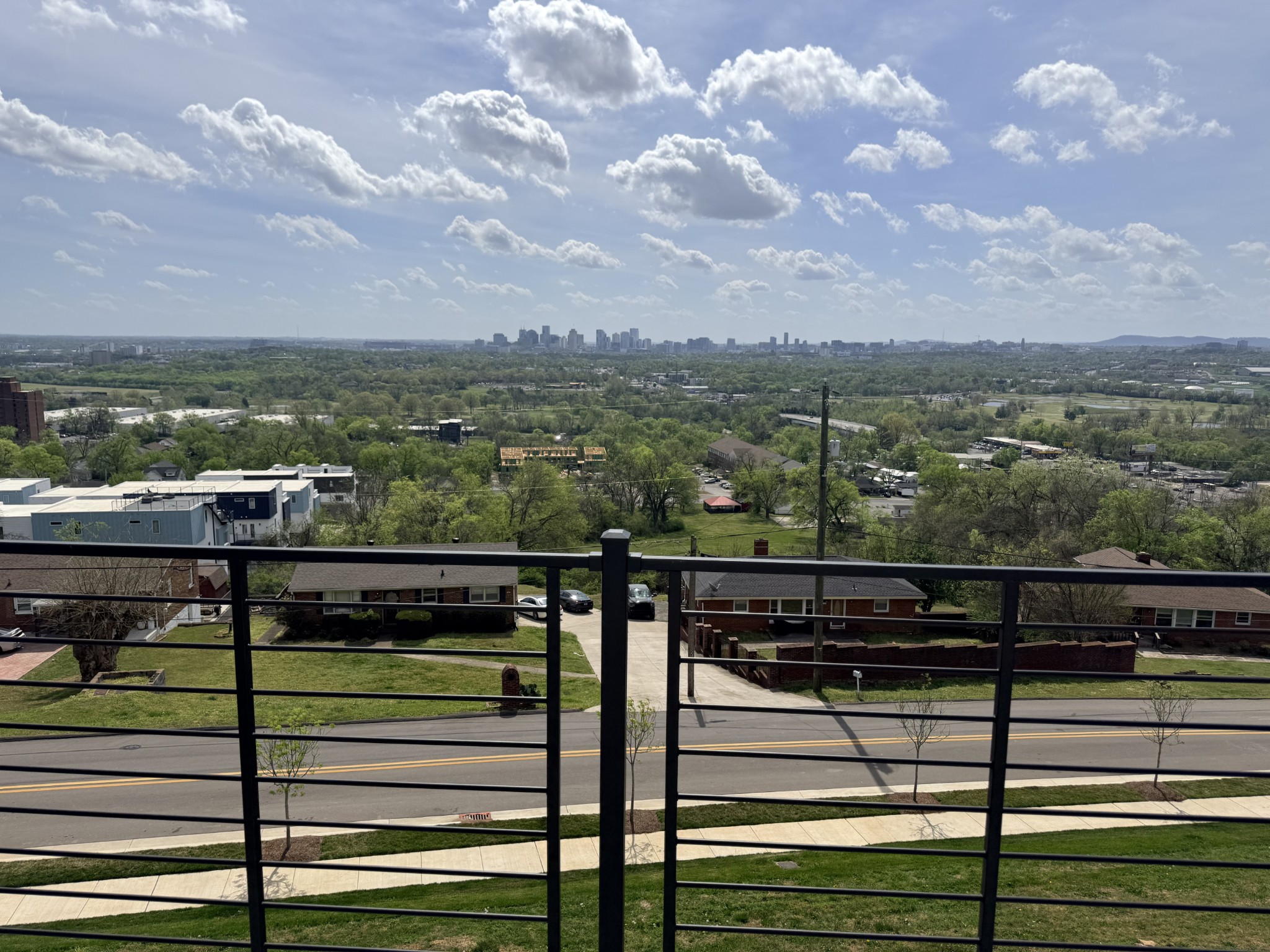 519 Cityscape Drive Nashville TN 37218
