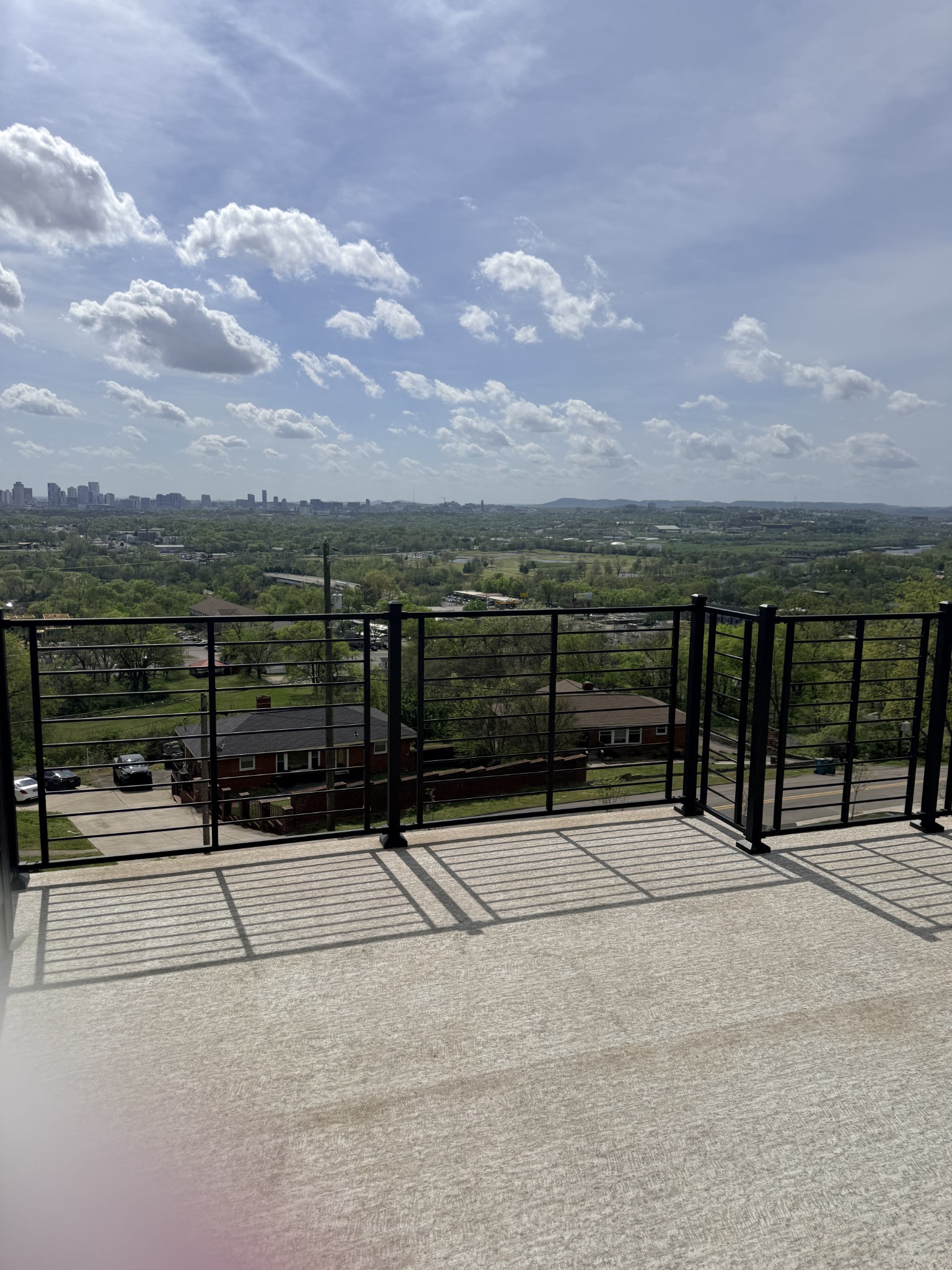 519 Cityscape Drive Nashville TN 37218