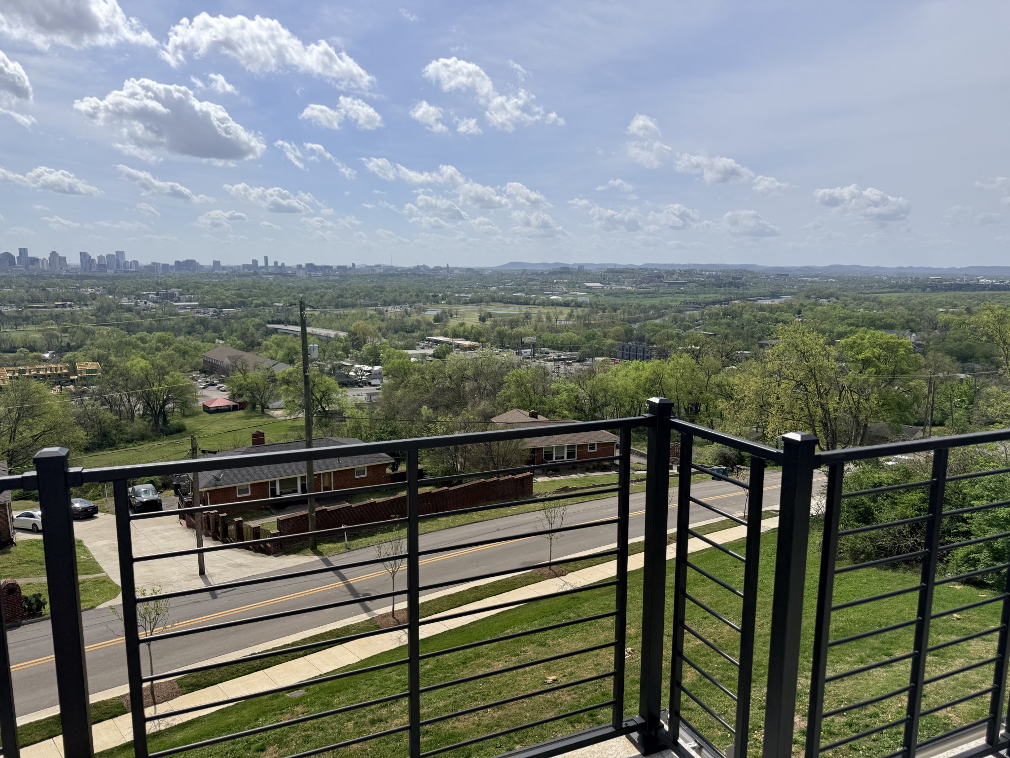 519 Cityscape Drive Nashville TN 37218
