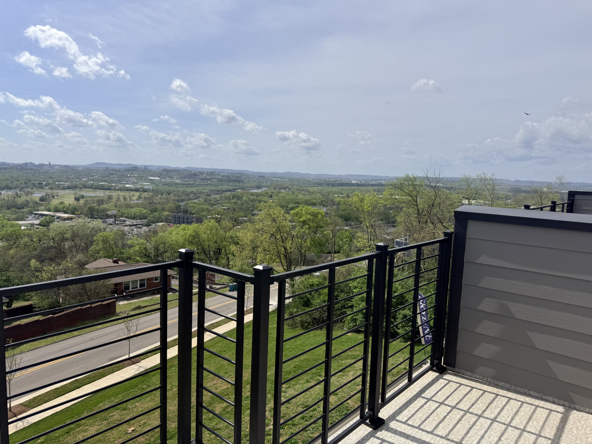 519 Cityscape Drive Nashville TN 37218