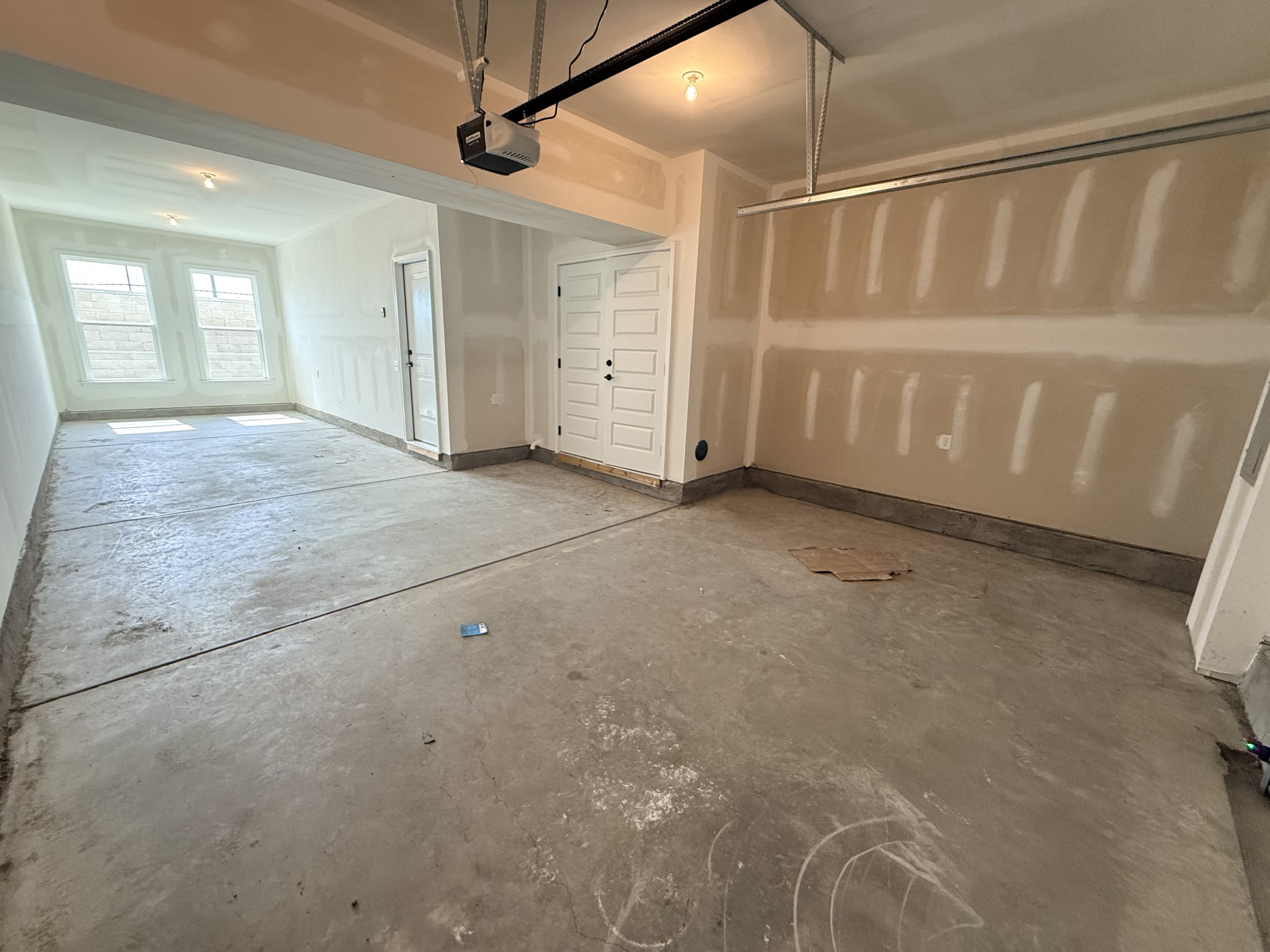 519 Cityscape Drive Nashville TN 37218