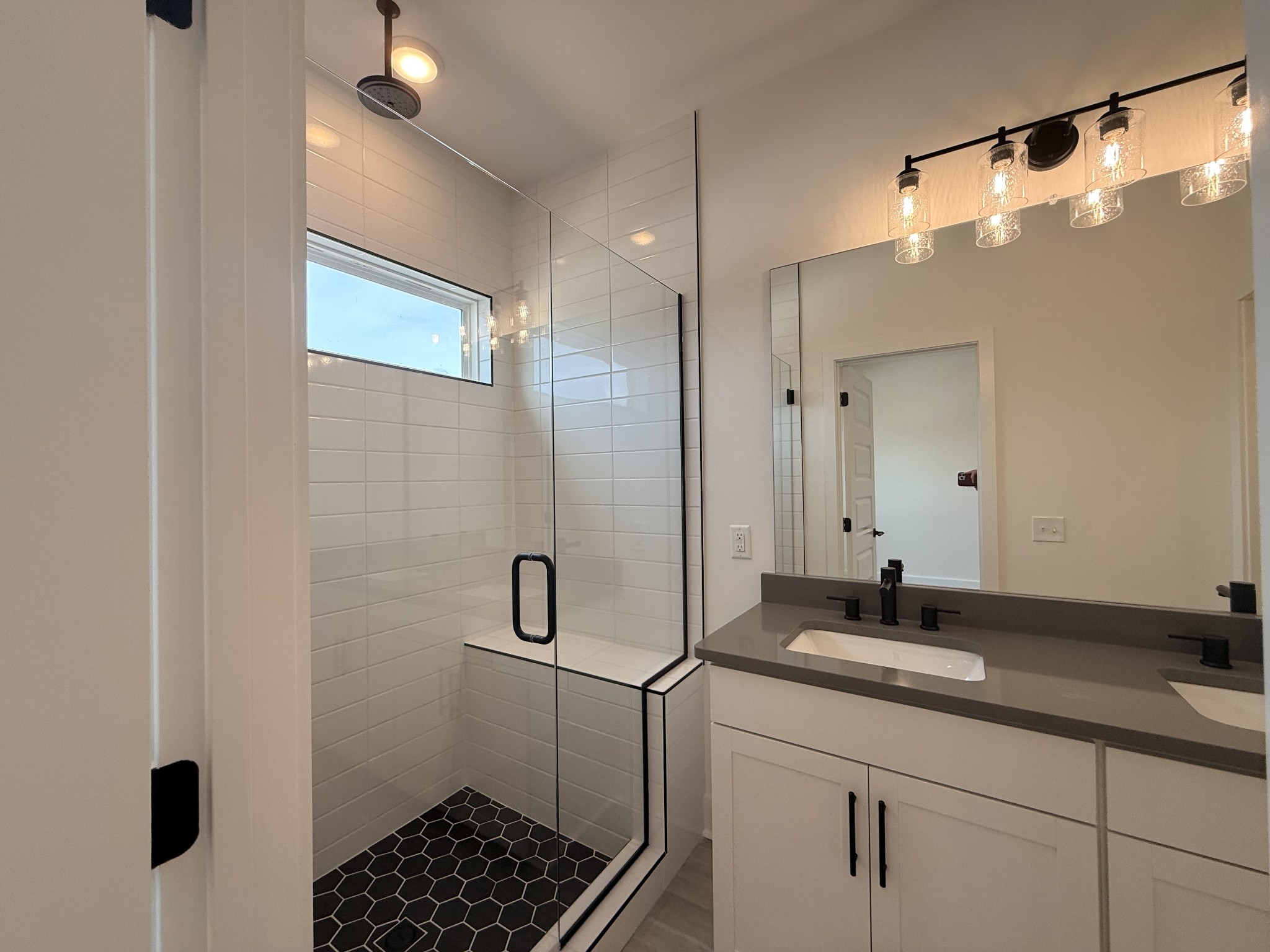519 Cityscape Drive Nashville TN 37218
