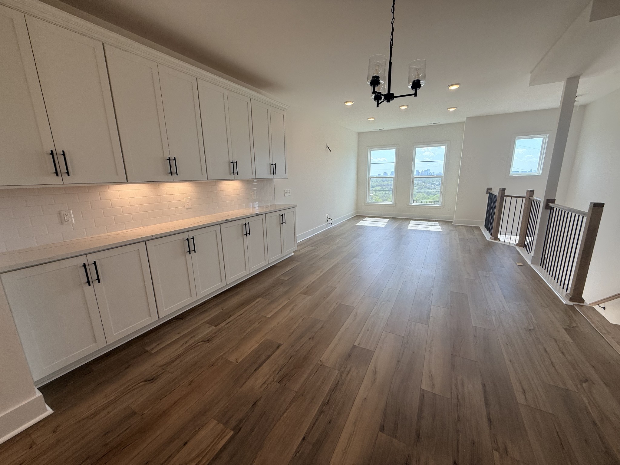 519 Cityscape Drive Nashville TN 37218