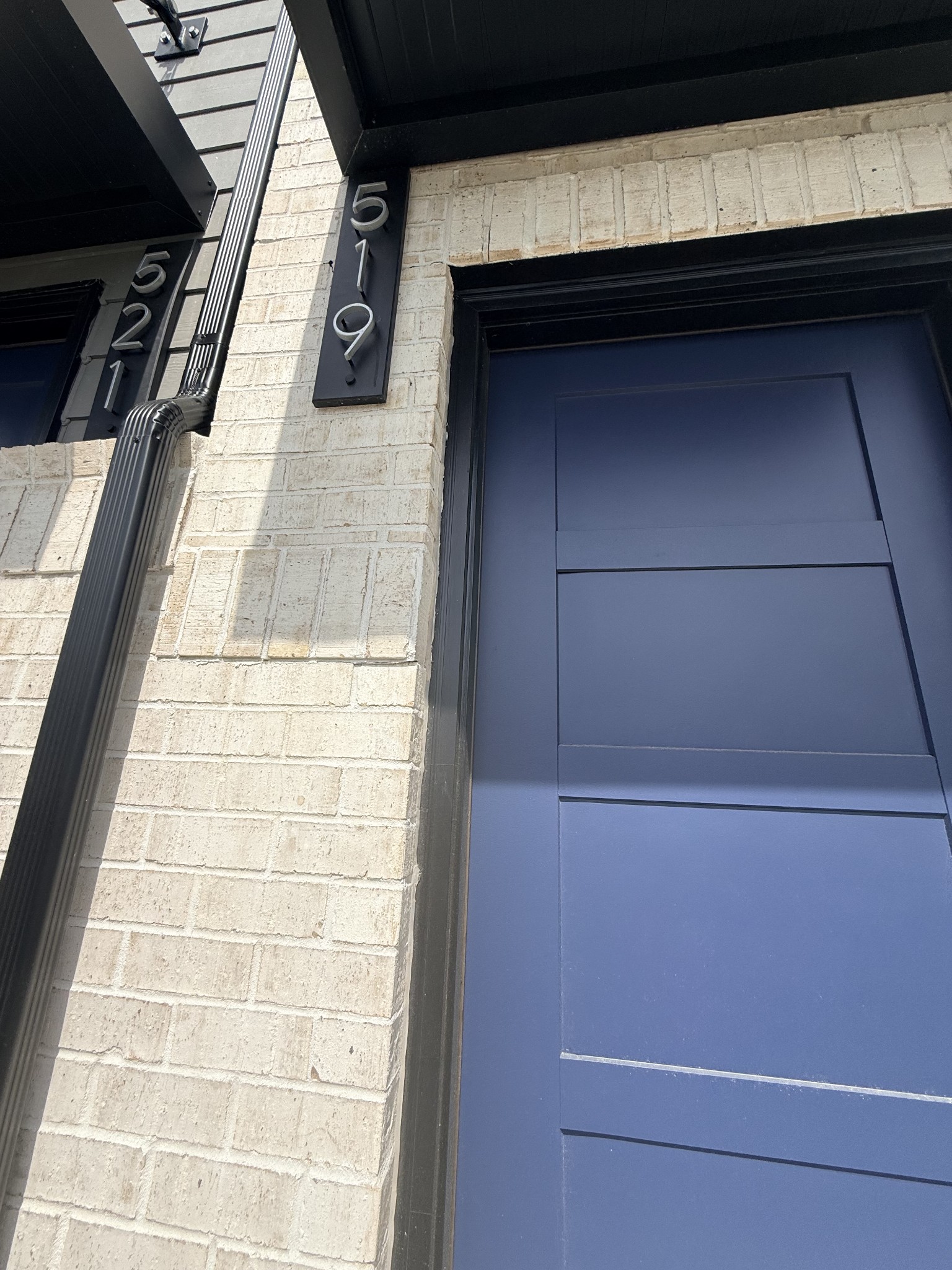 519 Cityscape Drive Nashville TN 37218