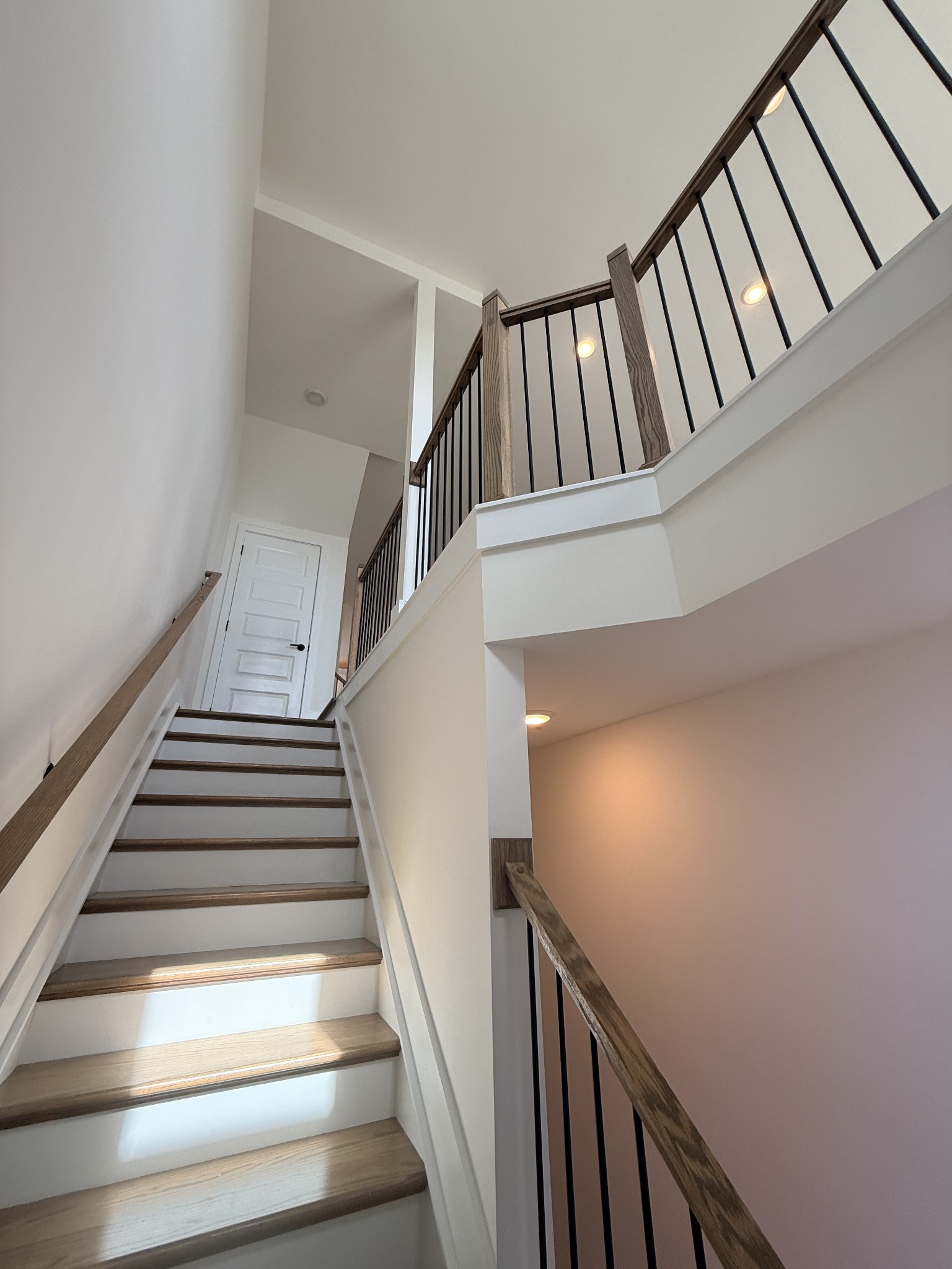 519 Cityscape Drive Nashville TN 37218