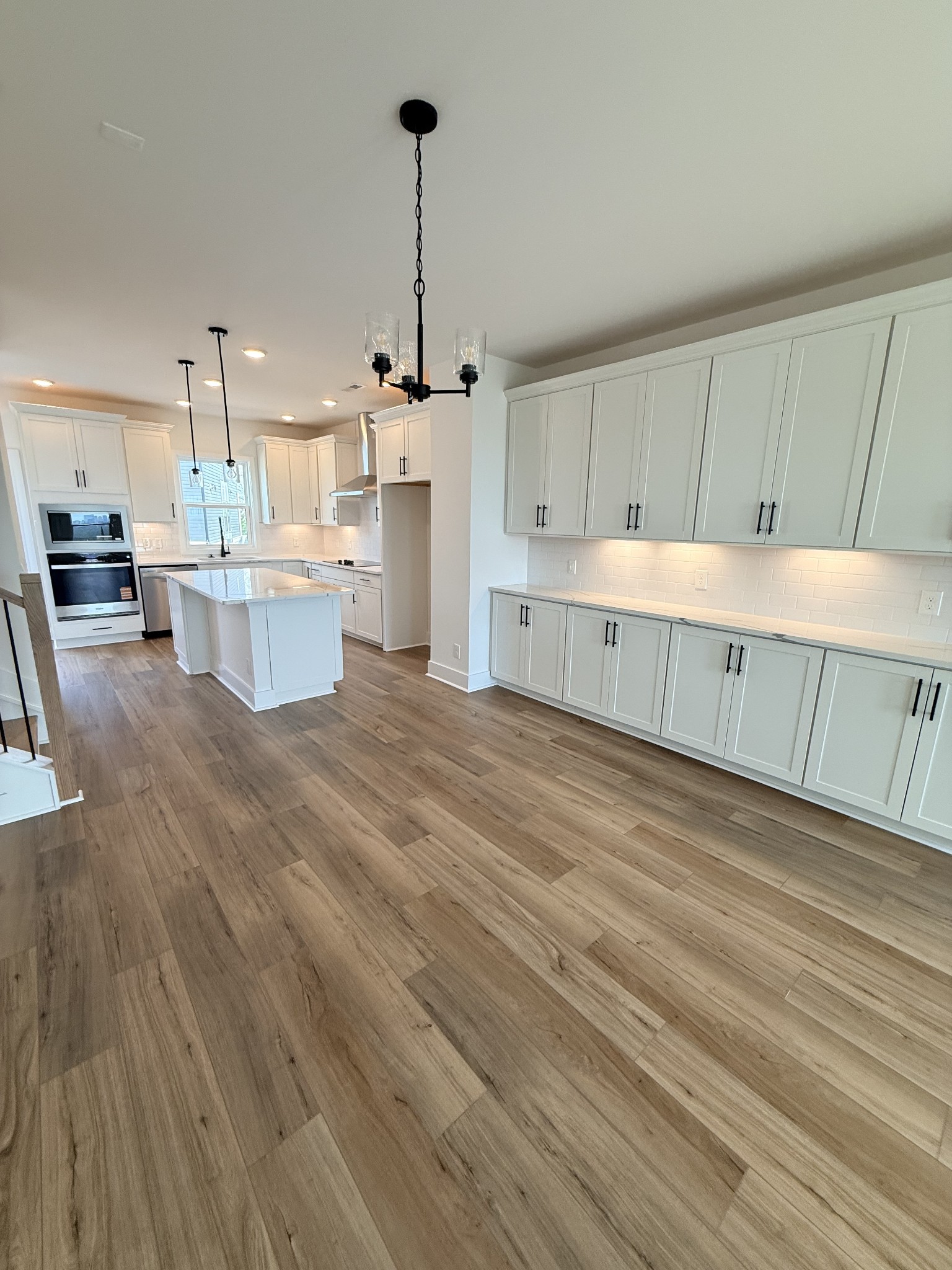519 Cityscape Drive Nashville TN 37218